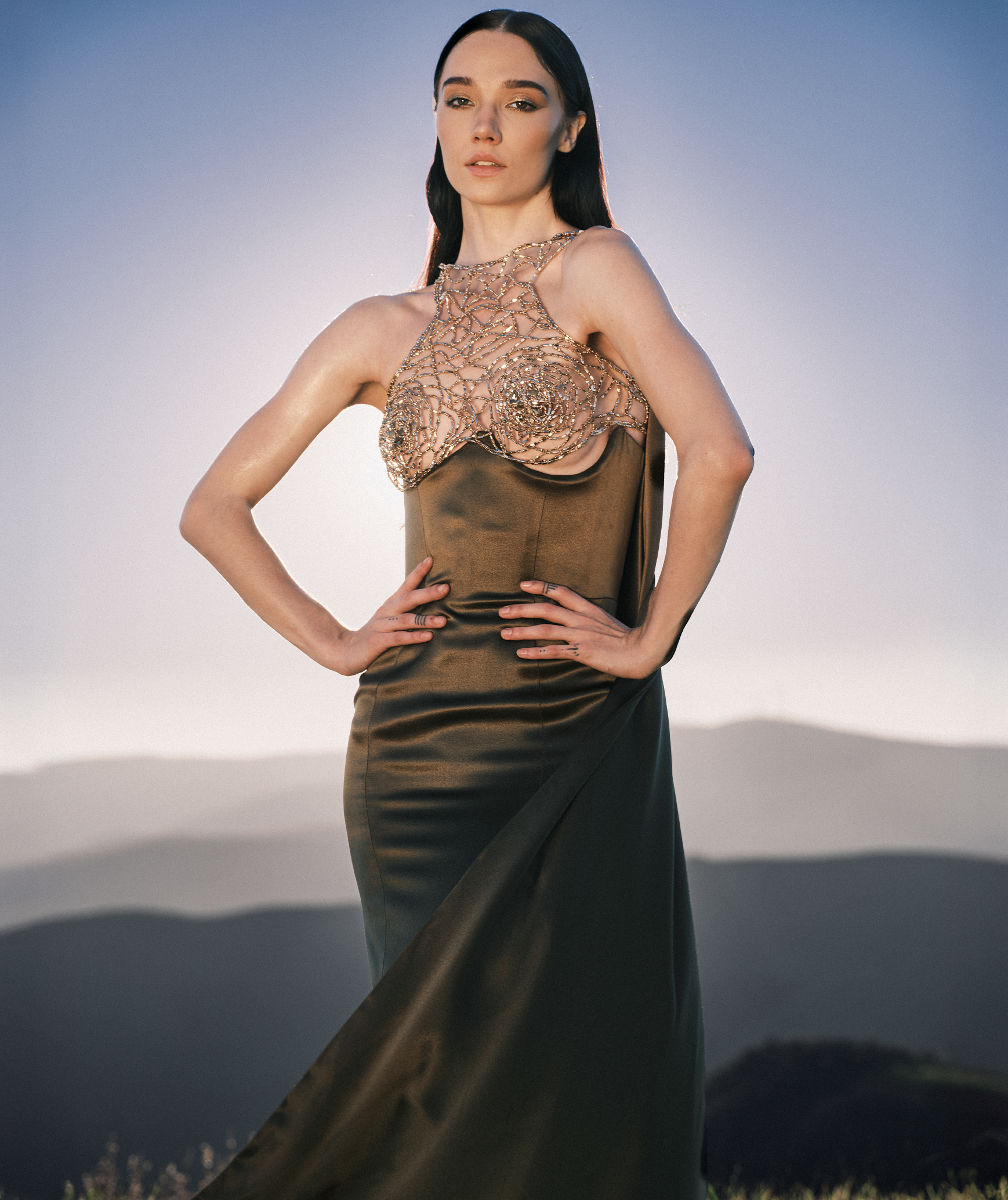 Screenshot 2026-01-05 at 9.14.57 PM.png