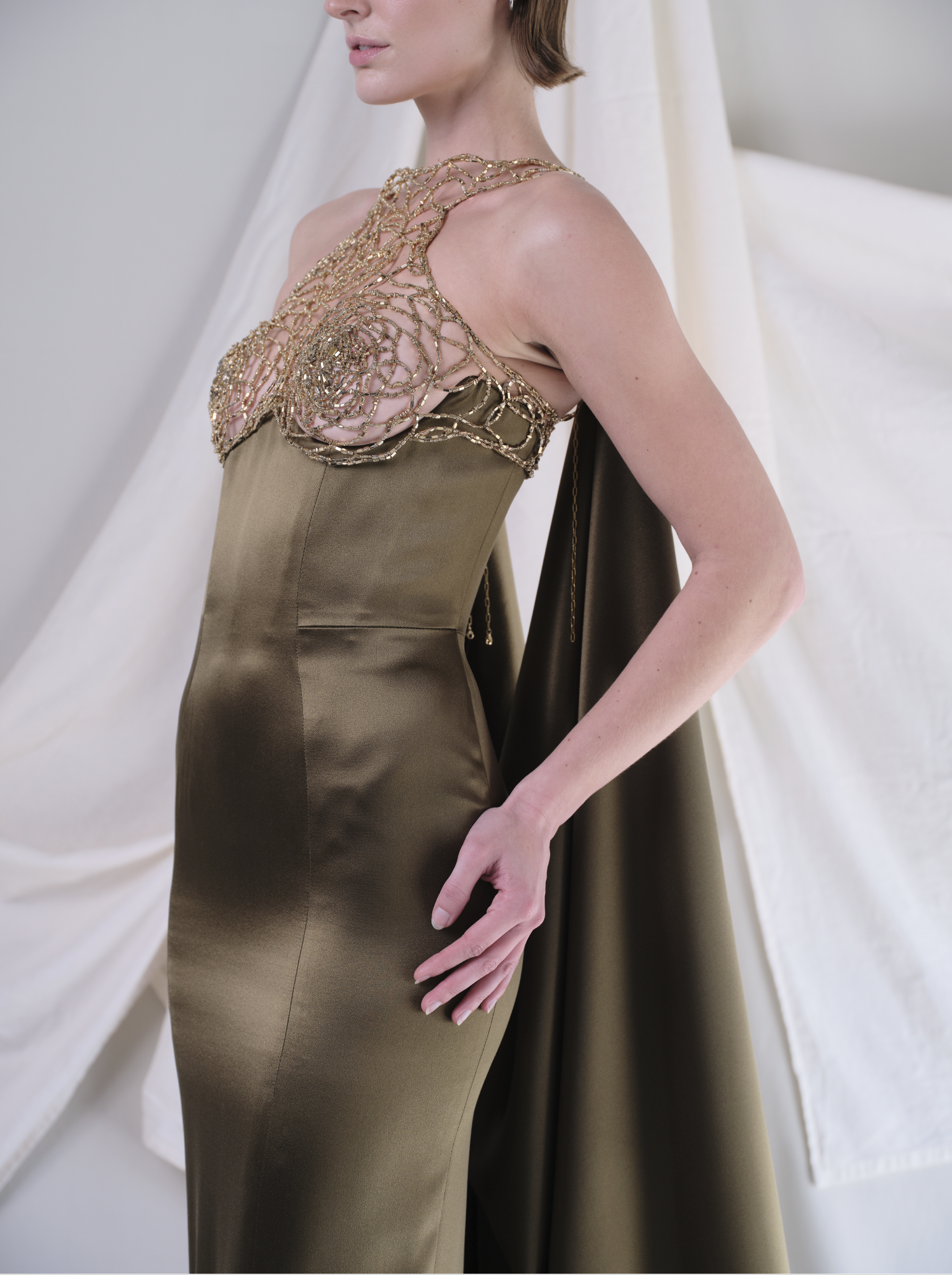 Screenshot 2026-02-20 at 6.20.21 PM.png