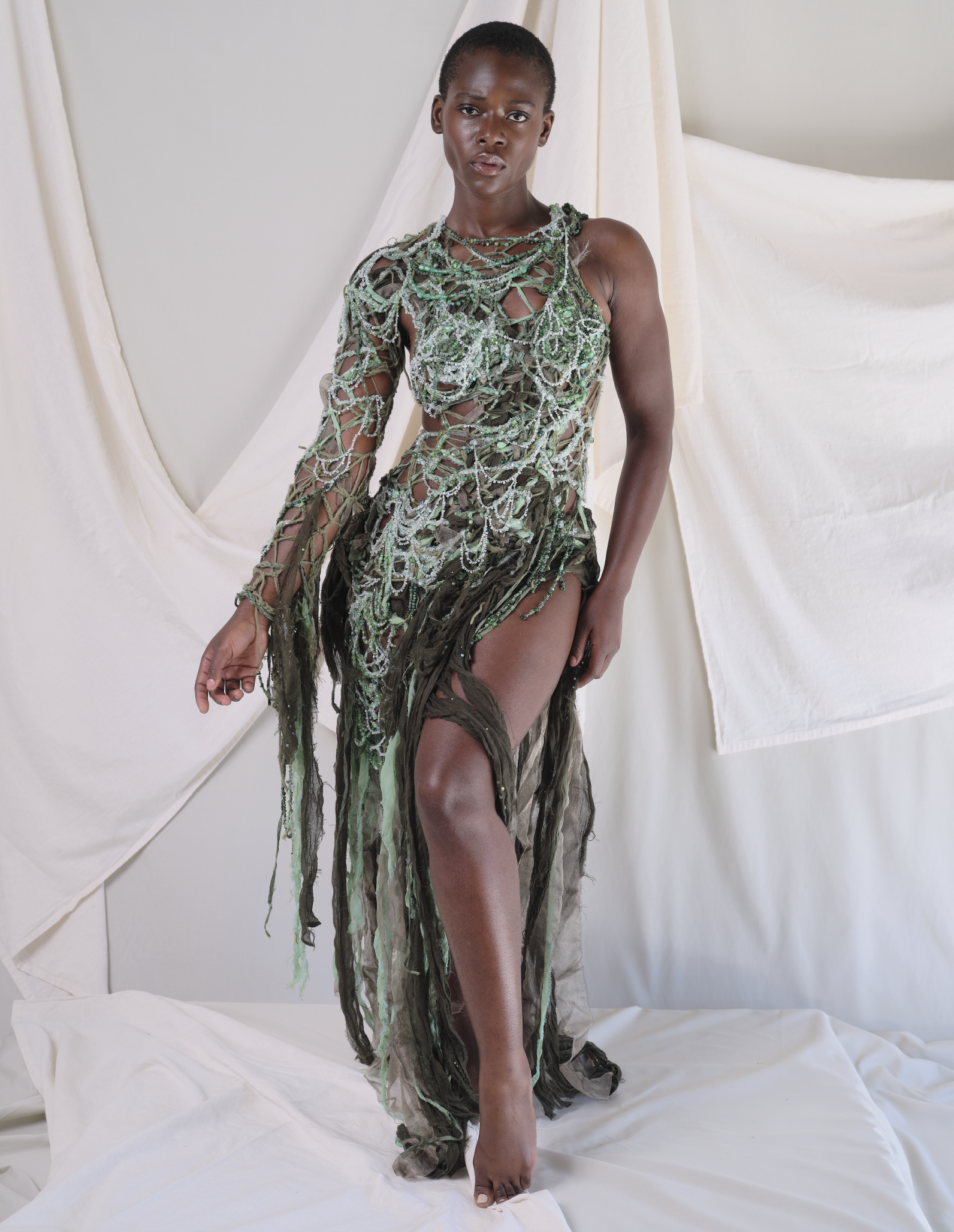 Screenshot 2026-02-20 at 11.26.21 AM.png