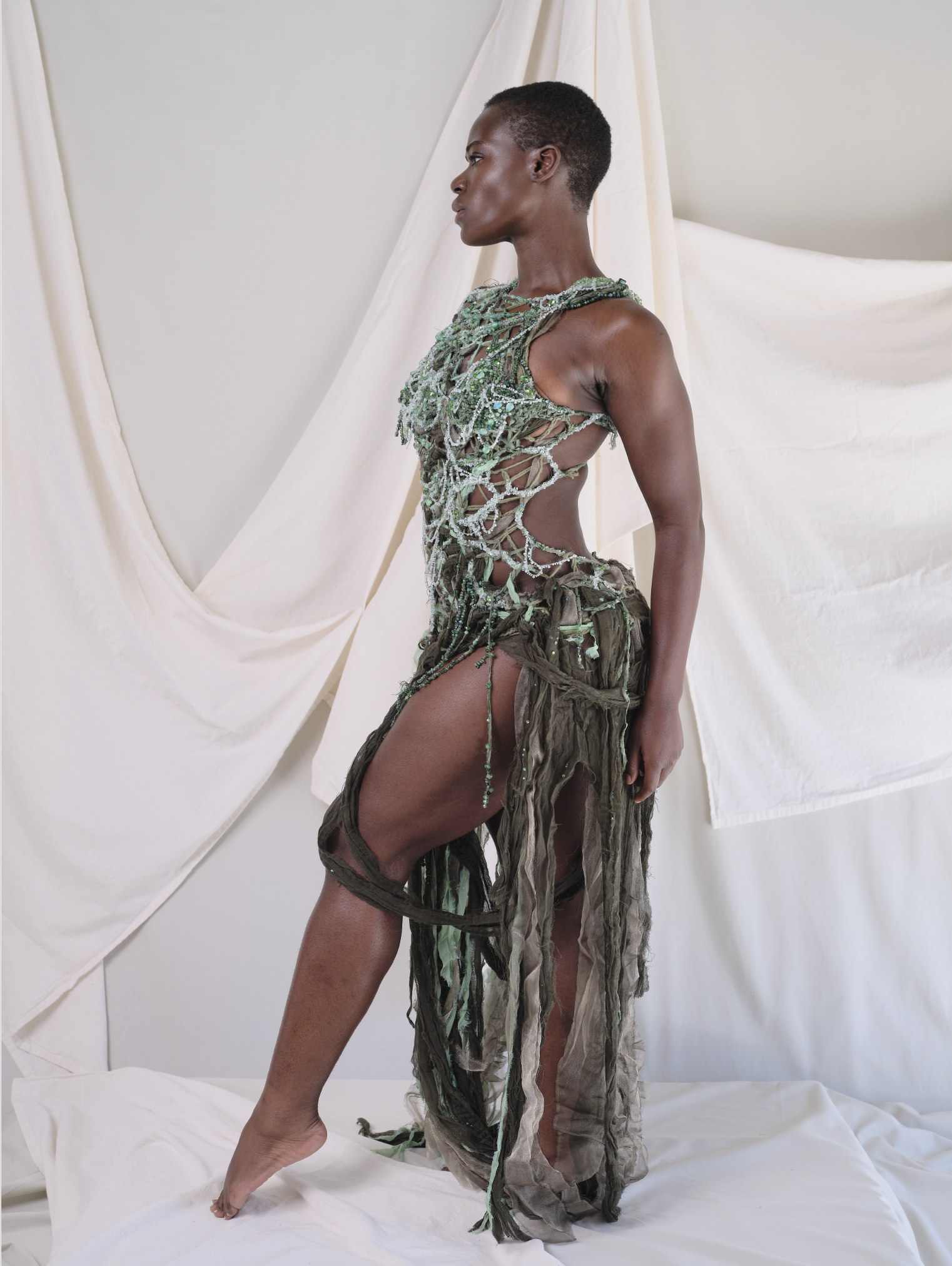 Screenshot 2026-02-20 at 11.27.30 AM.png