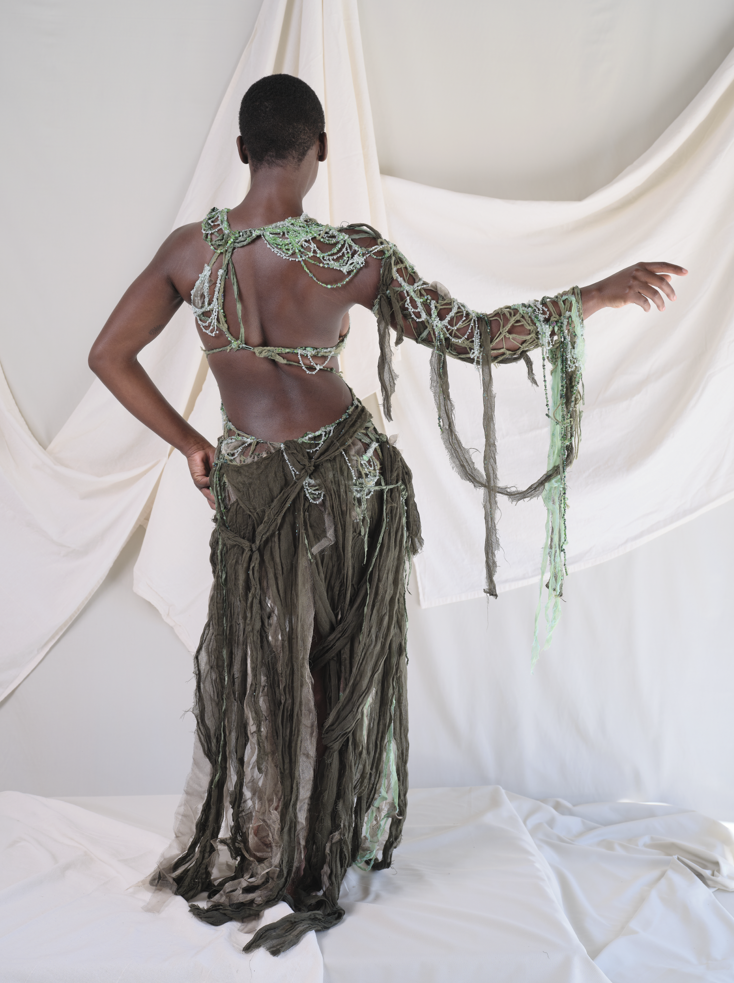 Screenshot 2026-02-20 at 11.28.20 AM.png