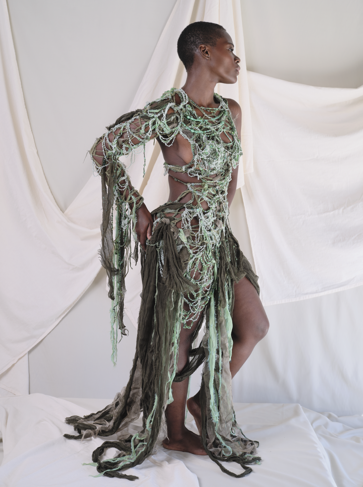 Screenshot 2026-02-20 at 11.28.29 AM.png