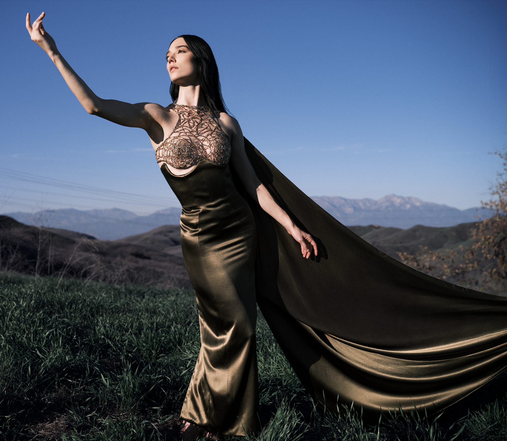 Screenshot 2026-01-05 at 7.29.34 PM.png