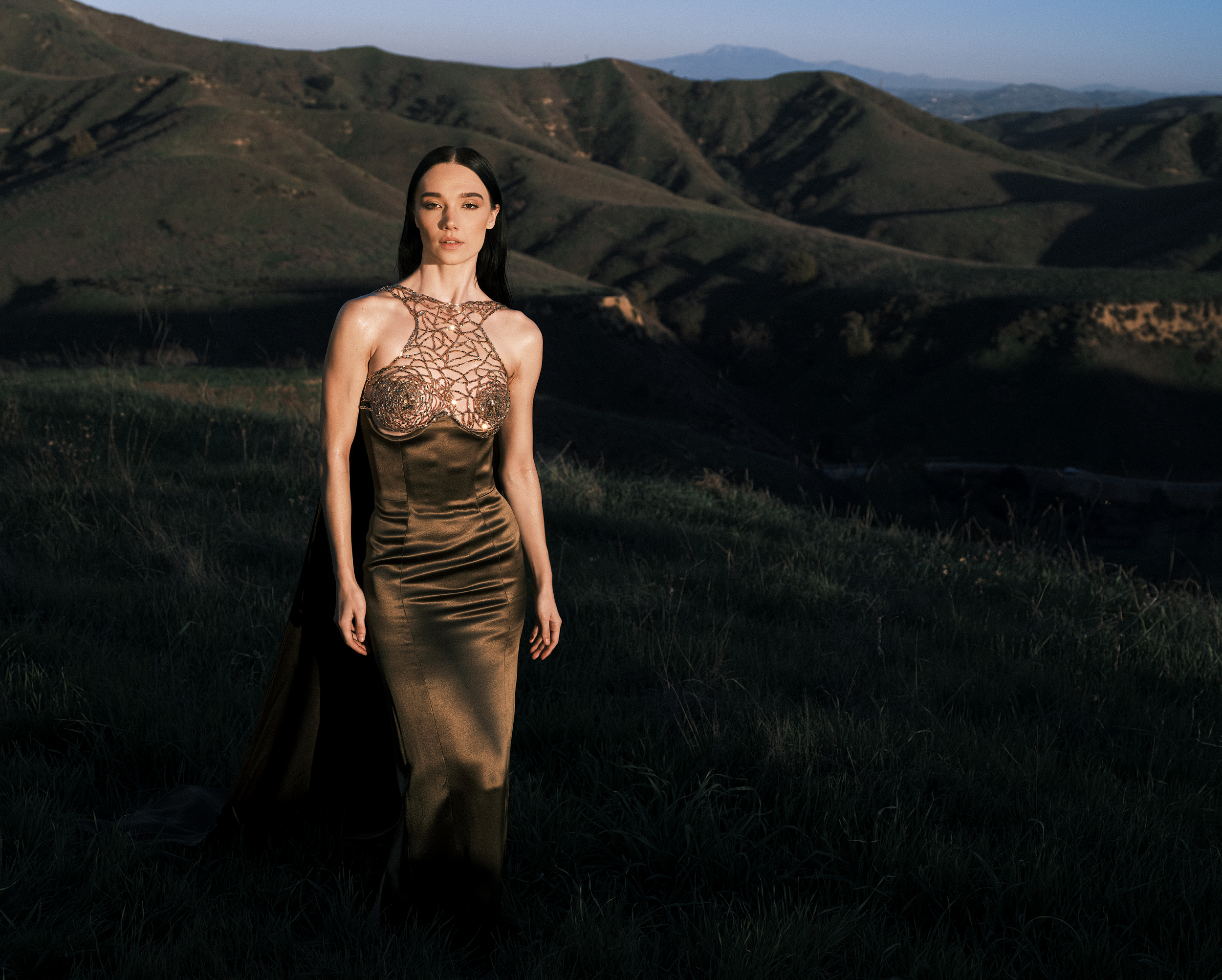 Screenshot 2026-01-05 at 10.02.51 PM.png