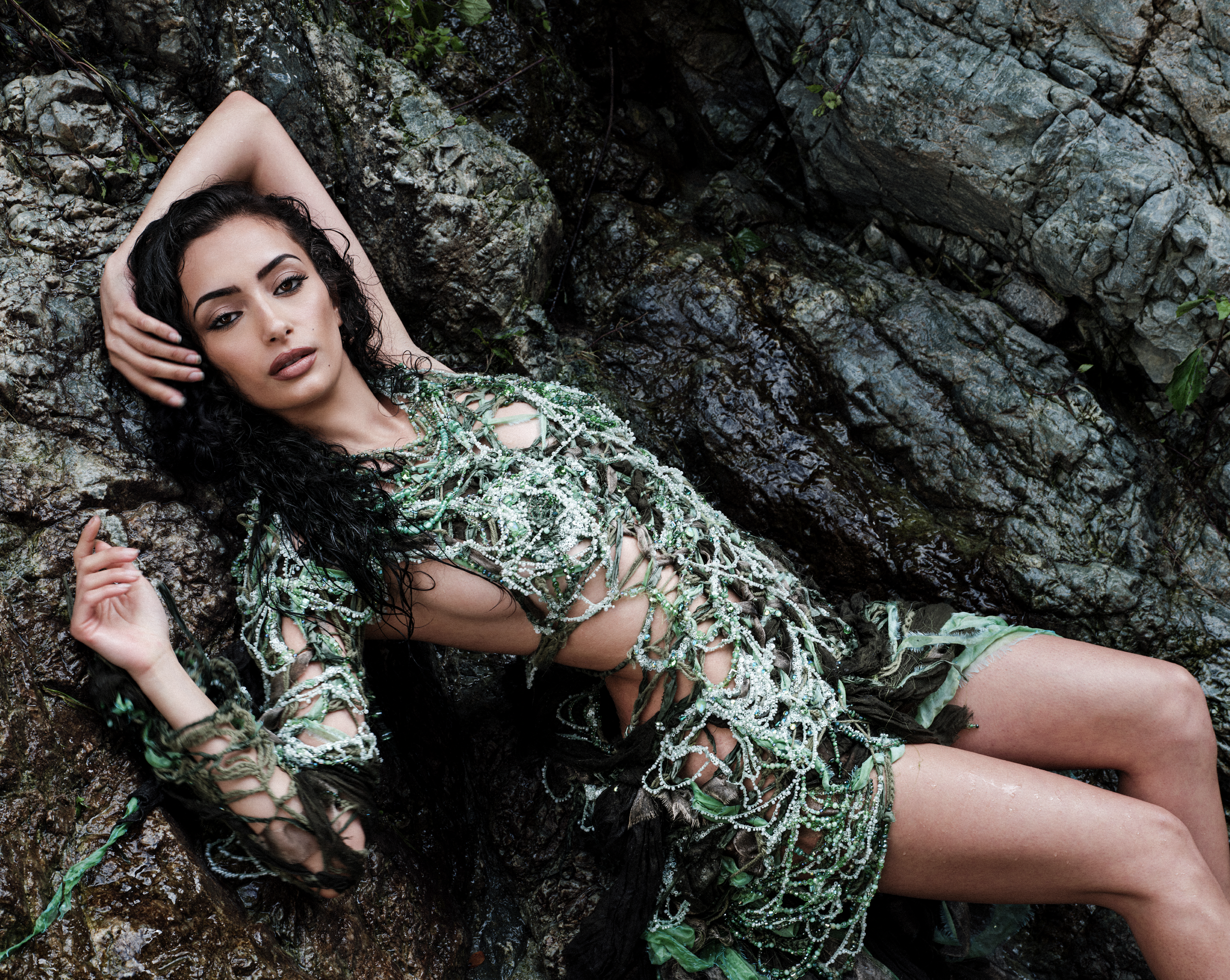 Screenshot 2025-12-19 at 8.03.28 PM.png