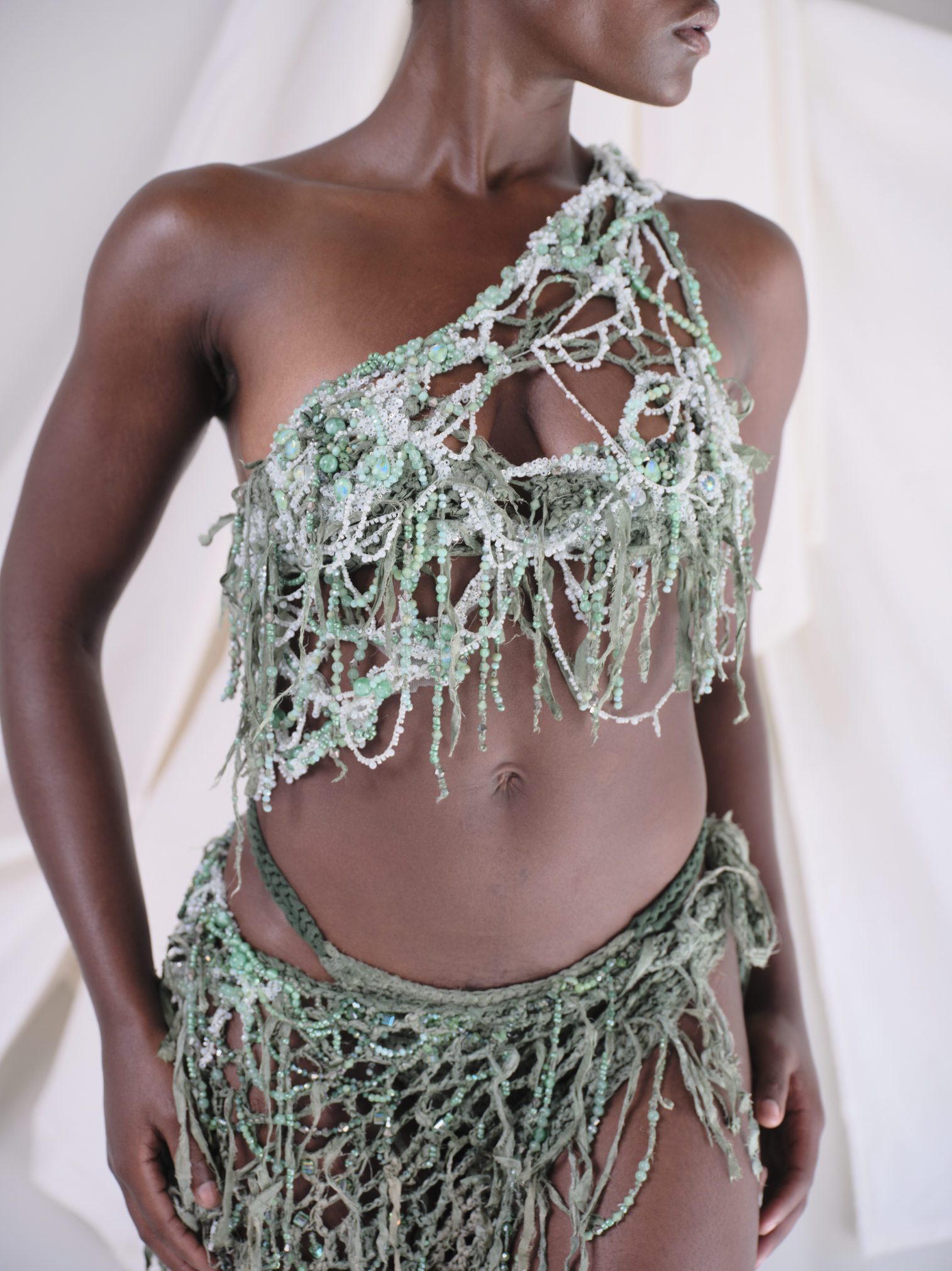 Screenshot 2026-02-20 at 4.58.07 PM.png