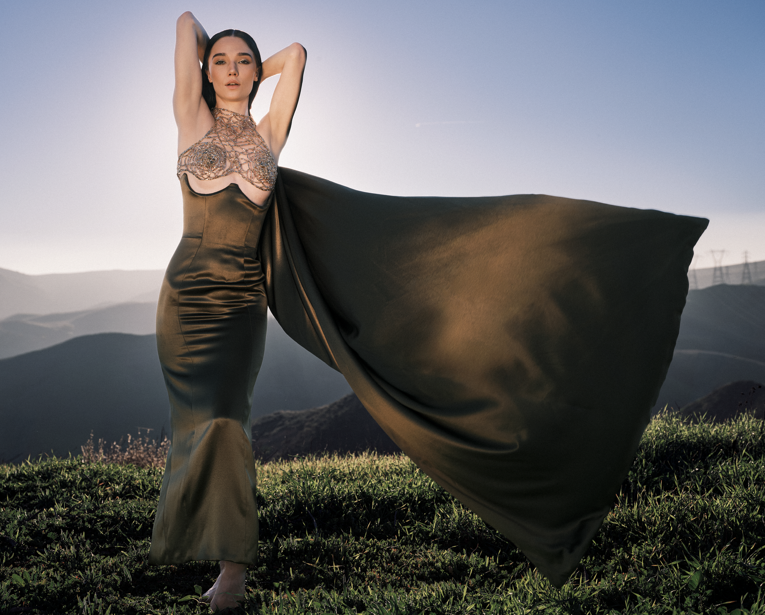 Screenshot 2026-01-05 at 9.16.02 PM.png