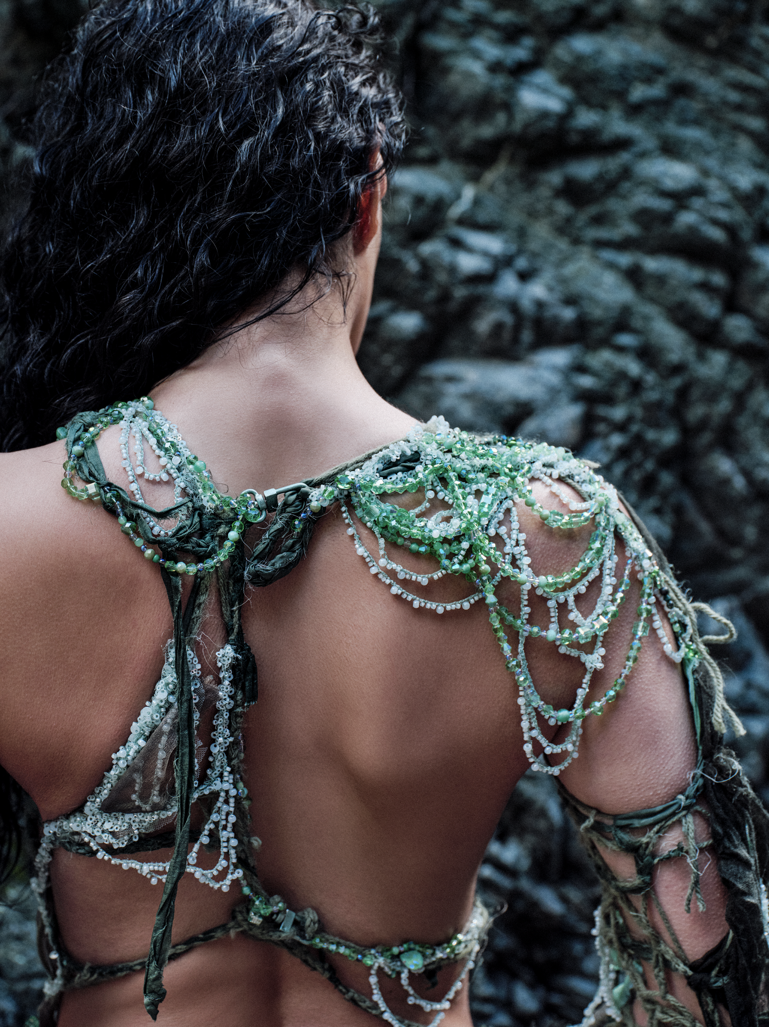 Screenshot 2025-12-19 at 8.06.18 PM.png