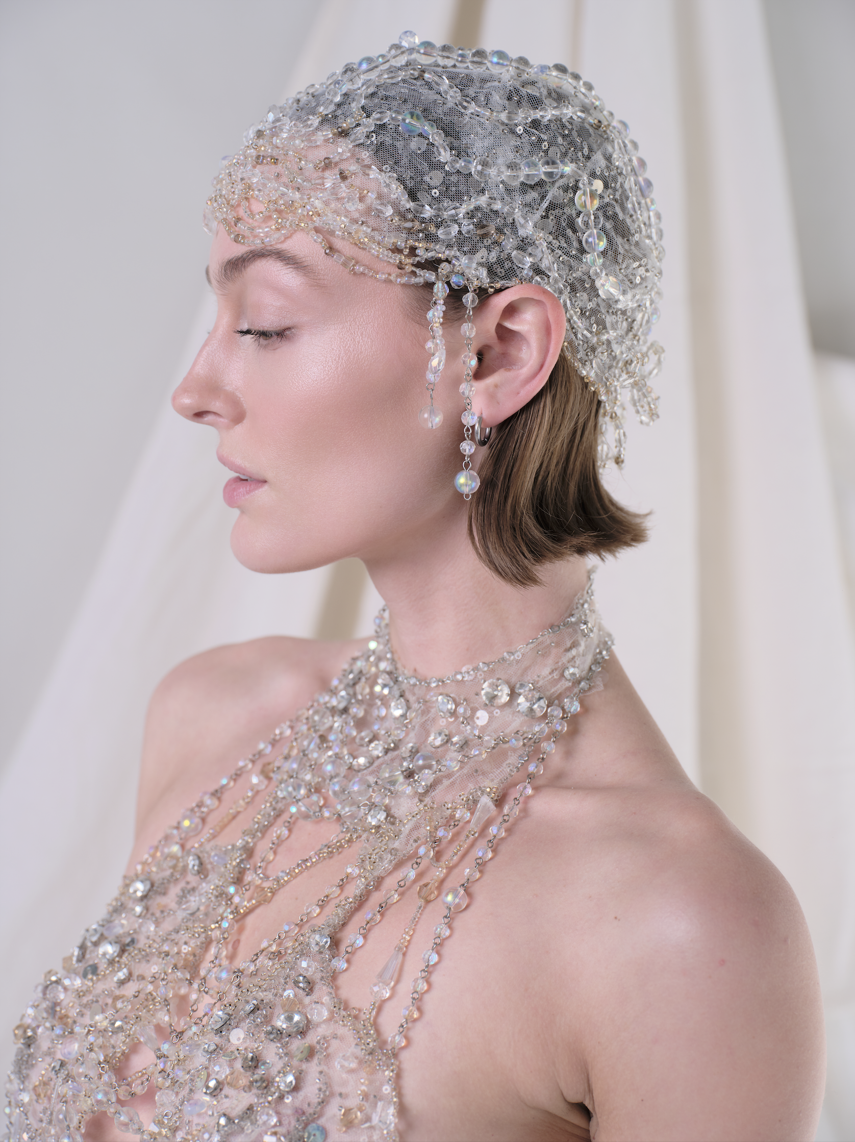 Screenshot 2026-02-20 at 6.48.40 PM.png