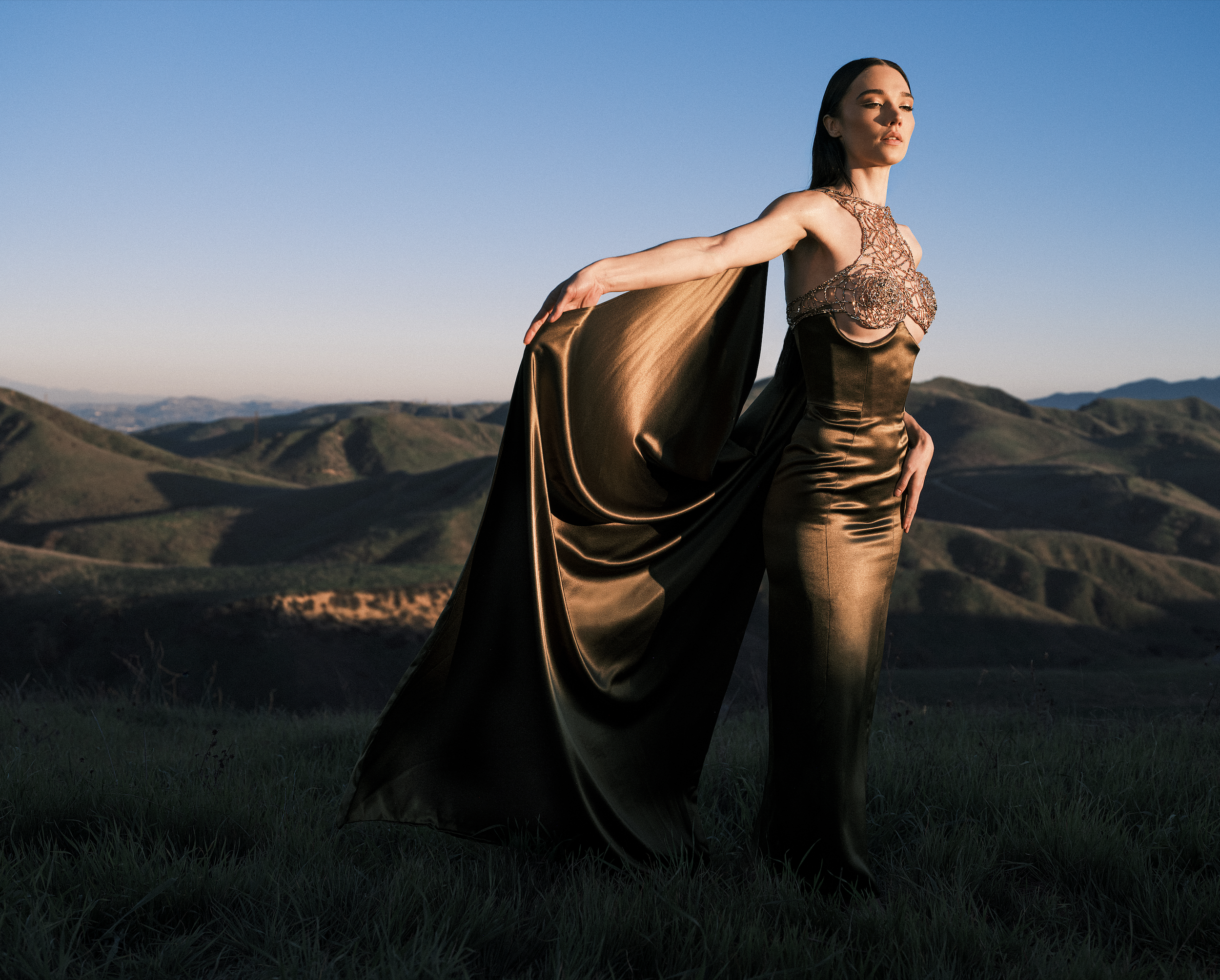 Screenshot 2026-01-05 at 10.01.40 PM.png