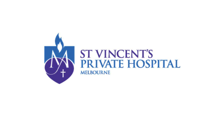 St vincents private melbourne.png