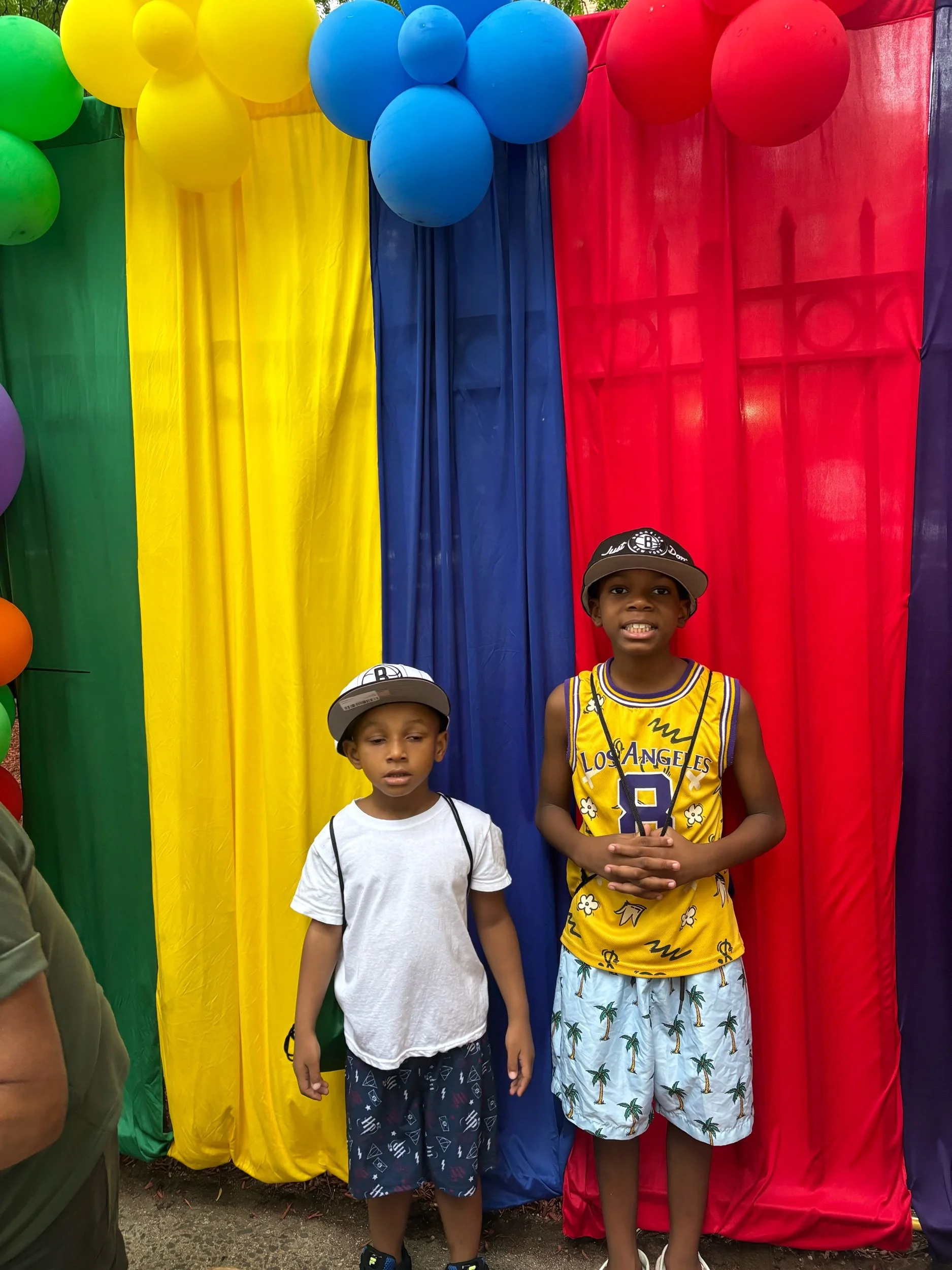 IMG_2483.jpeg