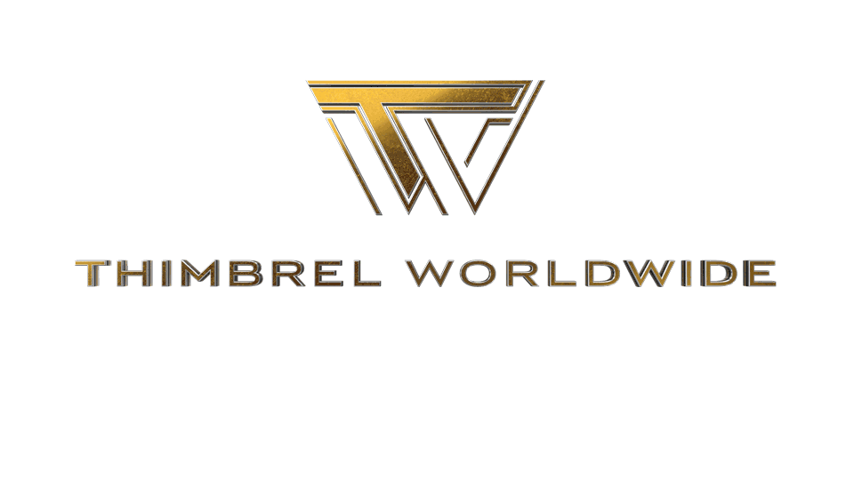 Thimbrel Worldwide