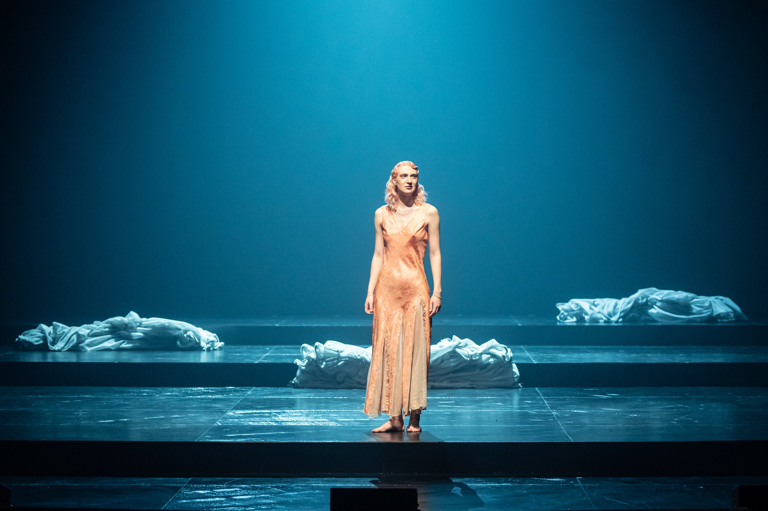 Iphigénie-0716.jpg