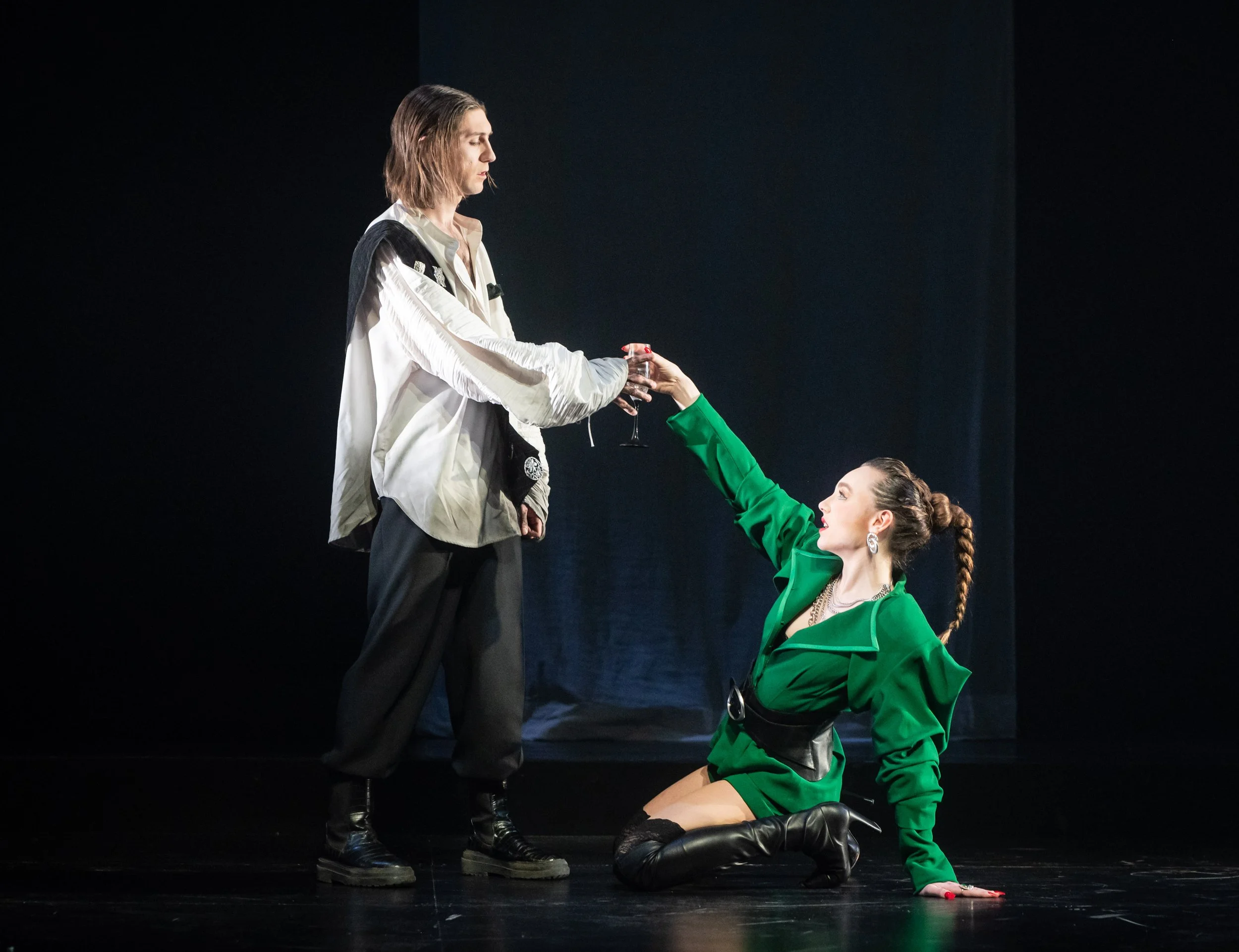 Iphigénie-0152.jpg