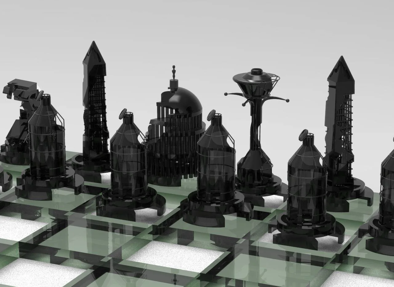 468541122_10162186574434455_7185869819679245382_n.jpg