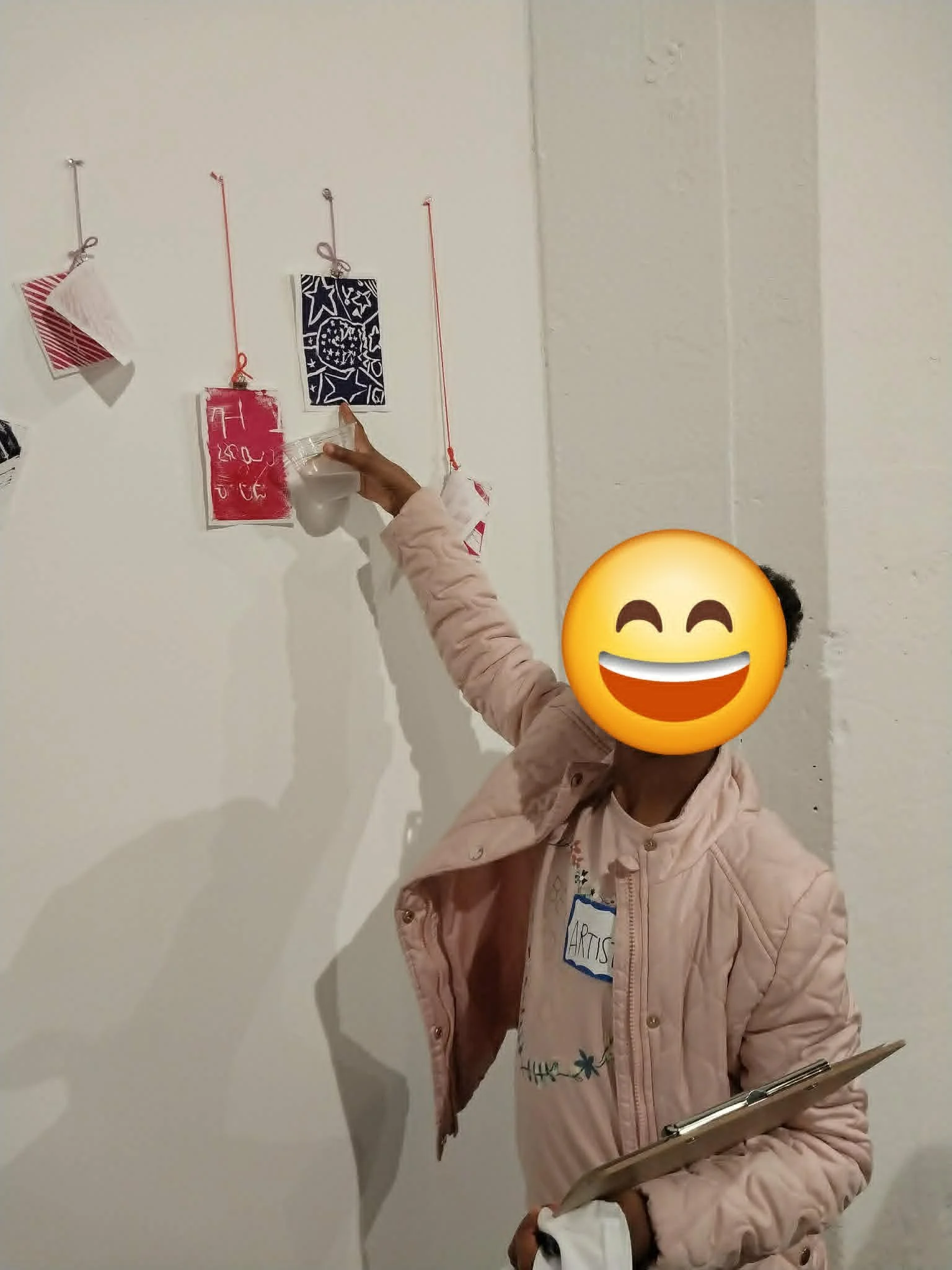 c869f562-26e2-4dc7-a91c-40a0cbf699ea.jpg
