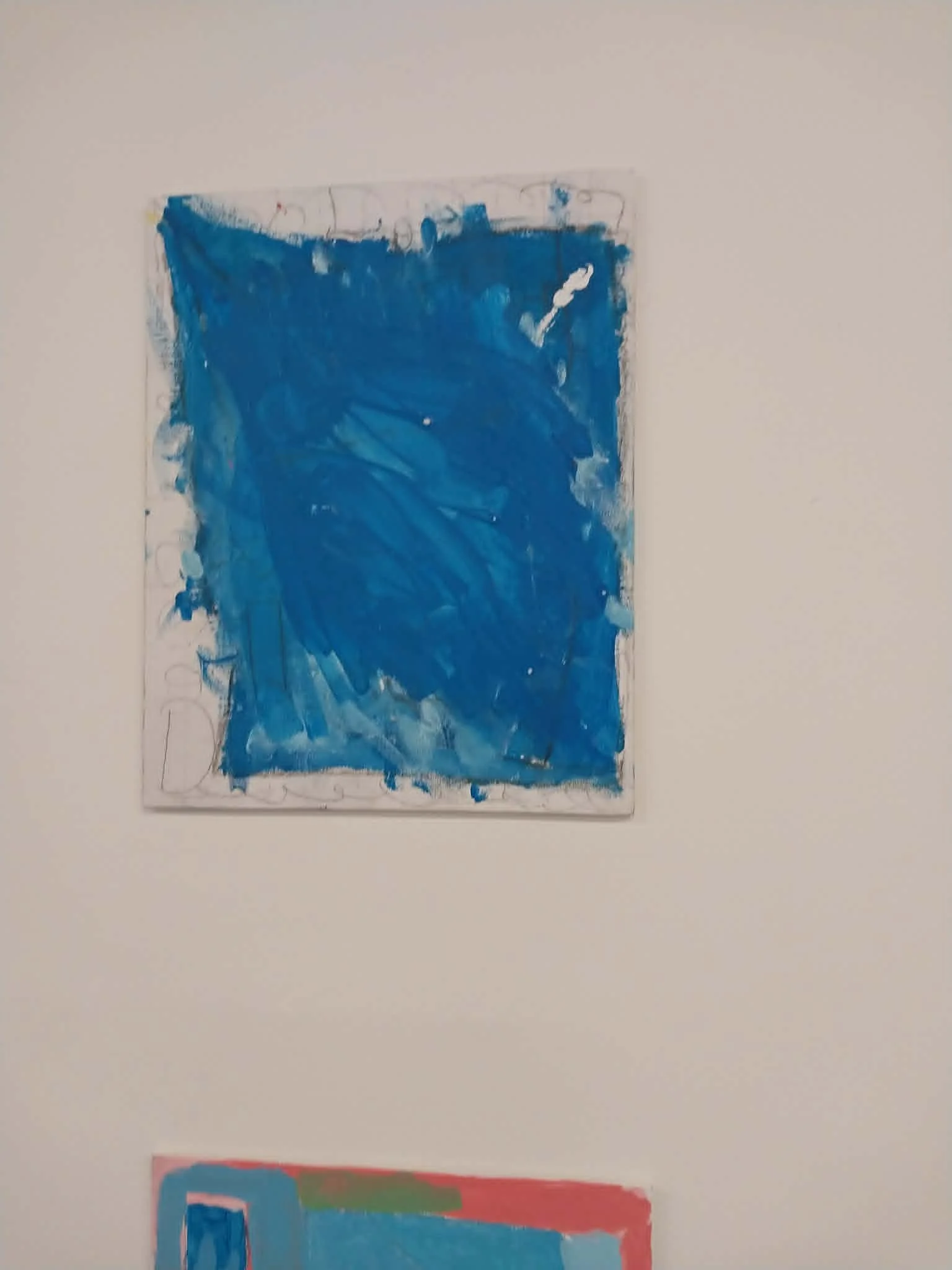 541fe35e-34d1-4157-8f7a-12b4f98e00d4.jpg