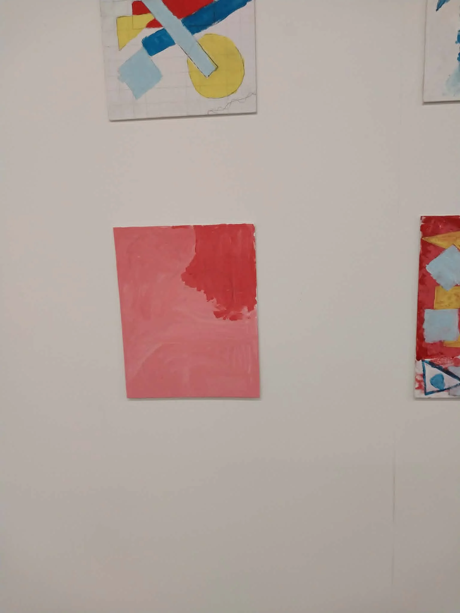 55ec6cec-f0f5-42ca-b5ca-39d3f63494ab.jpg