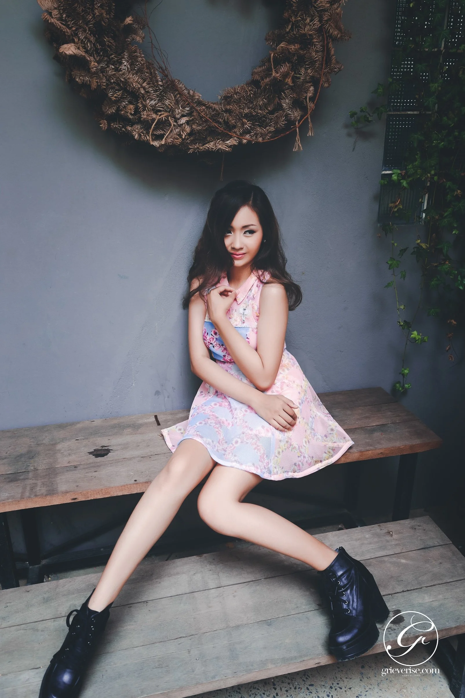 1DX_9122.jpg