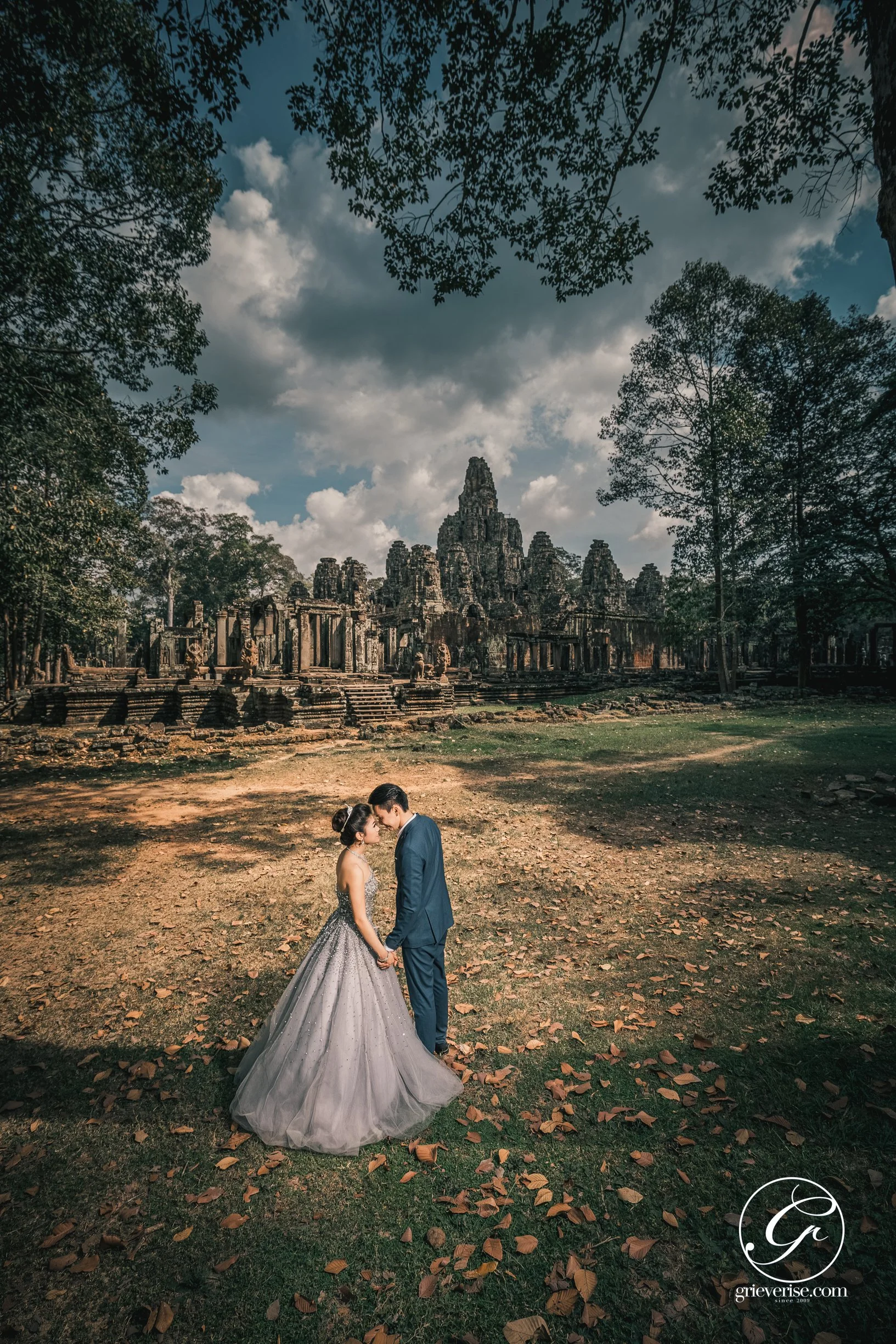 A7300736.jpg