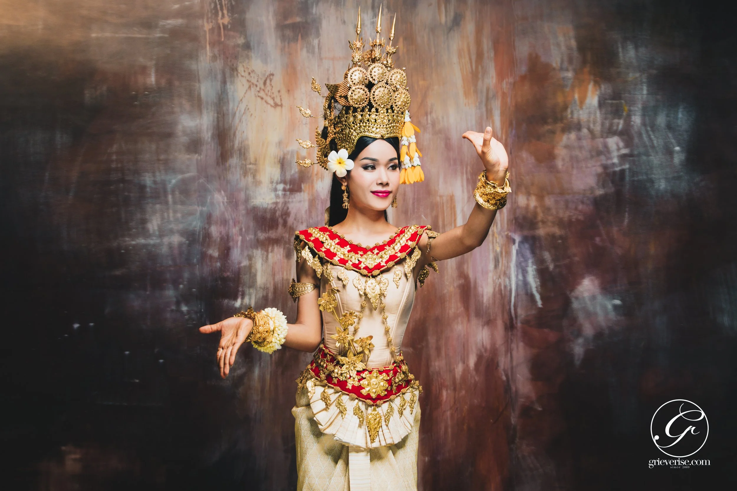 Apsara-259.jpg