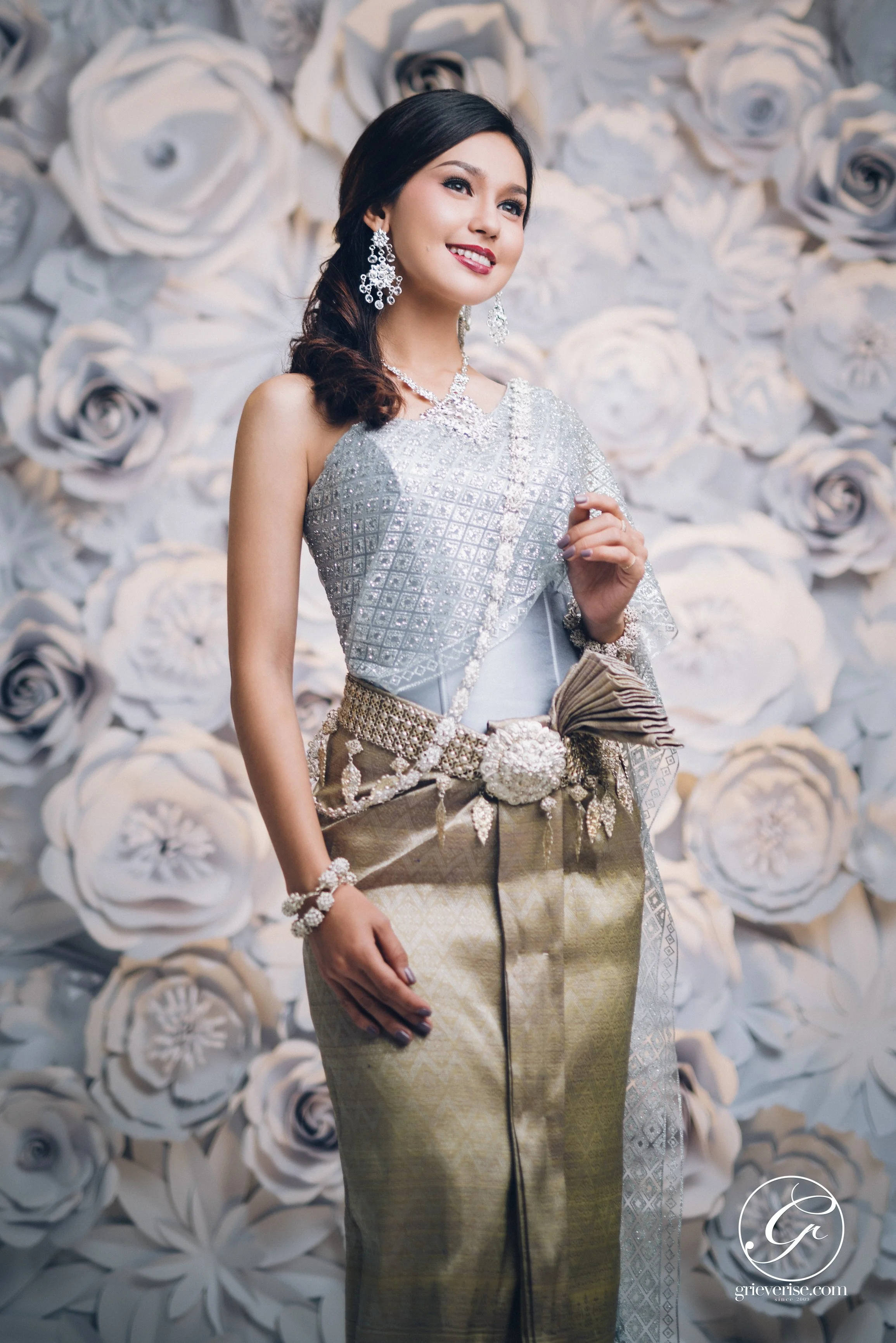 ND8_3305.jpg