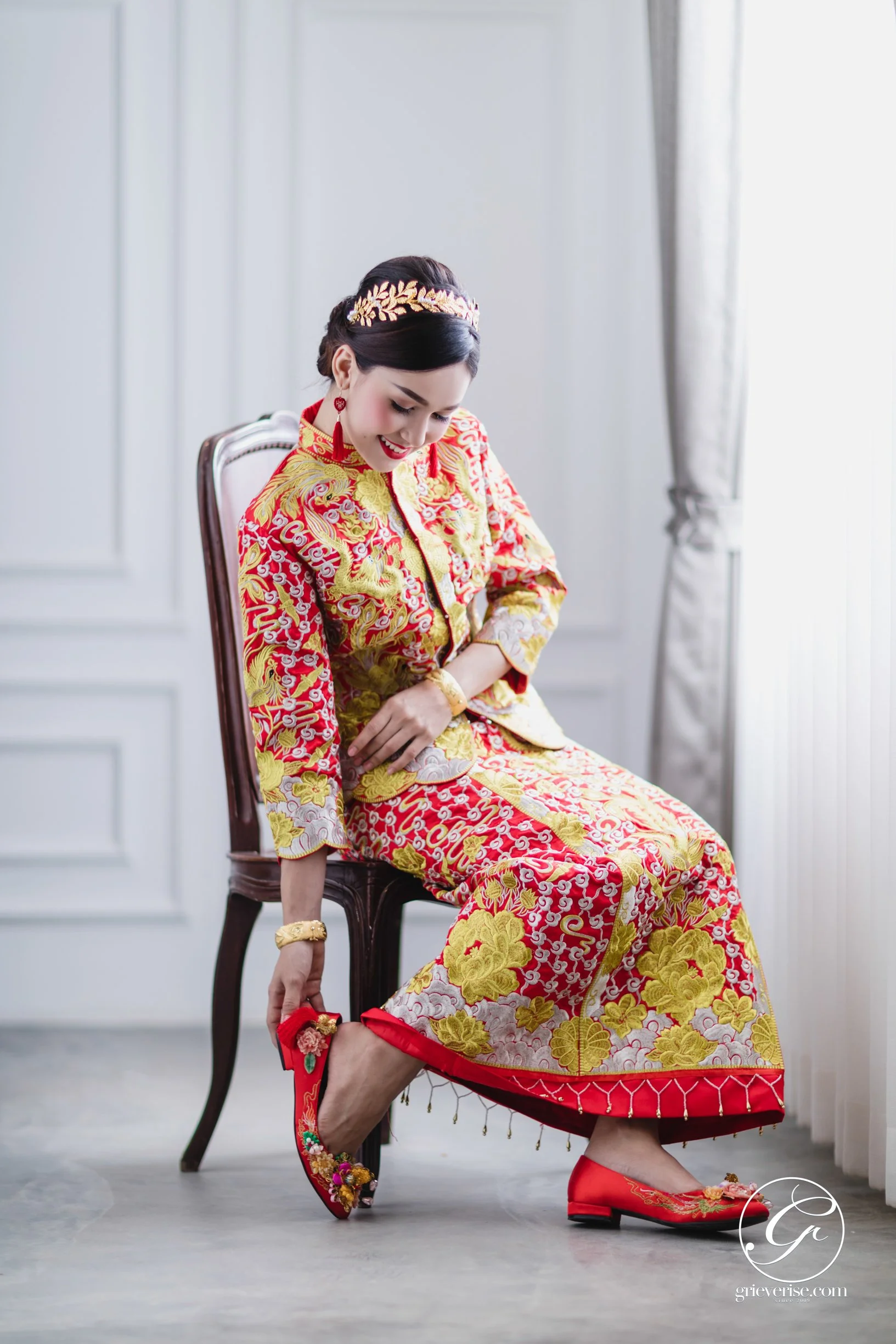 5D4_8523-2.jpg