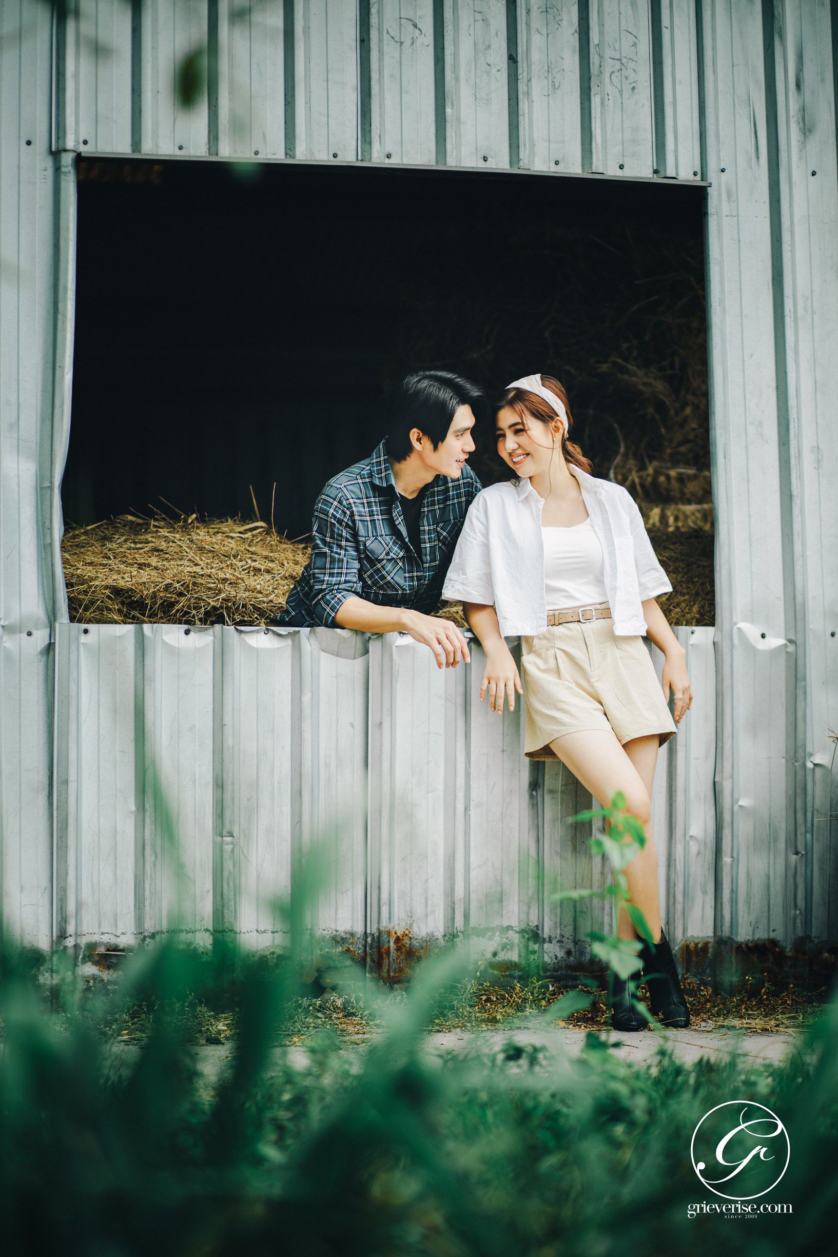 2E8A0547.jpg