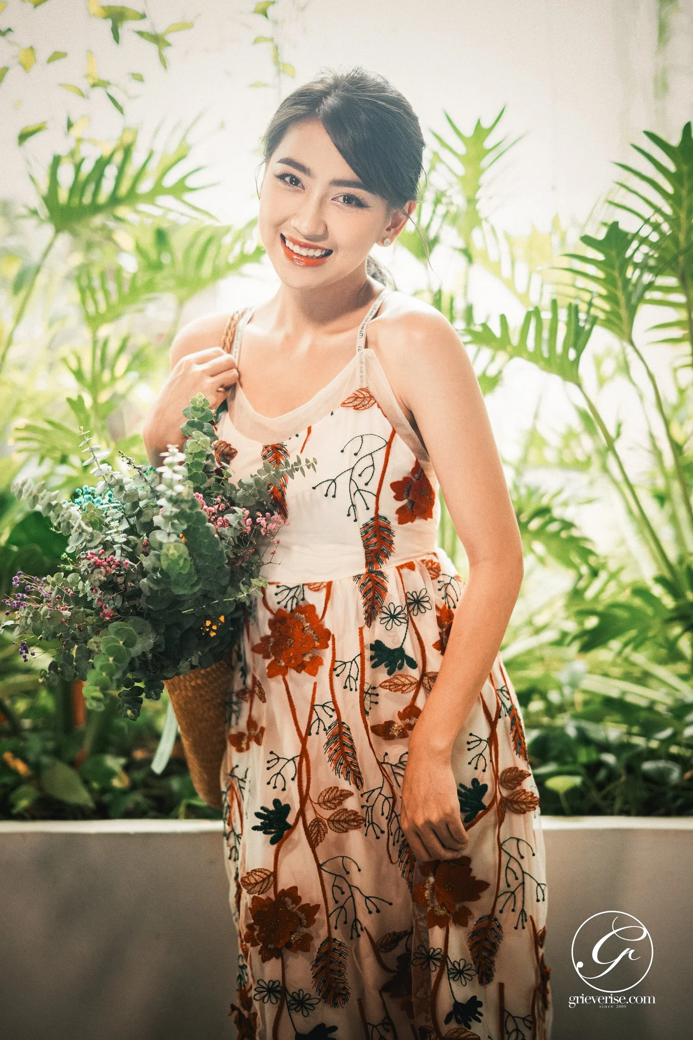 A7306772.jpg