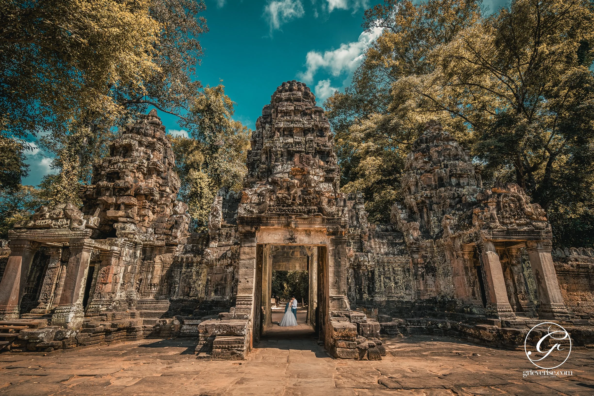 A7300616.jpg