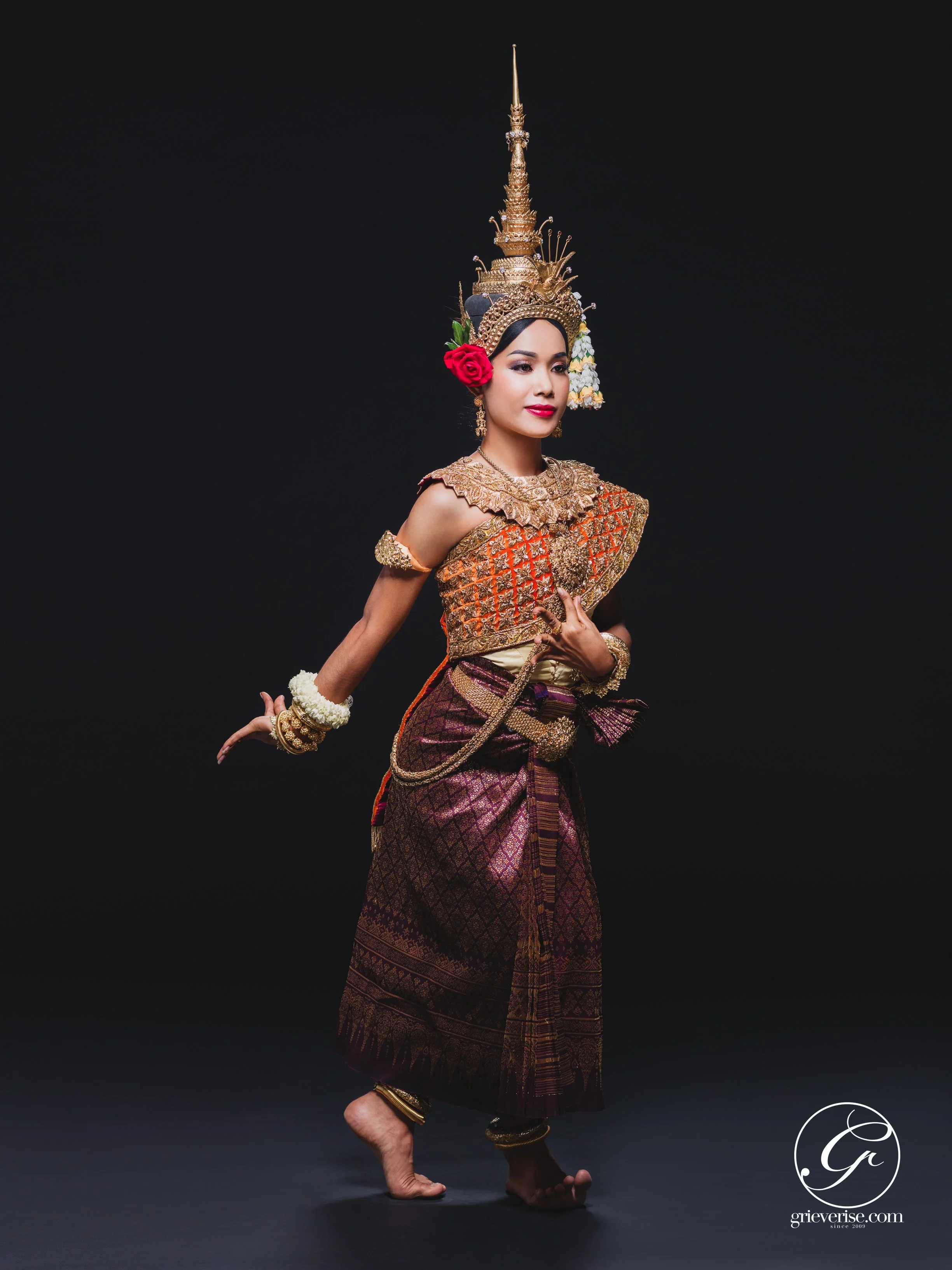 Apsara-539.jpg