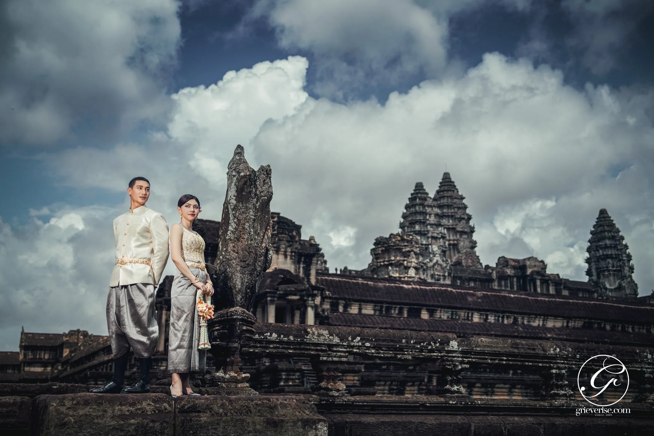DSC03468.jpg