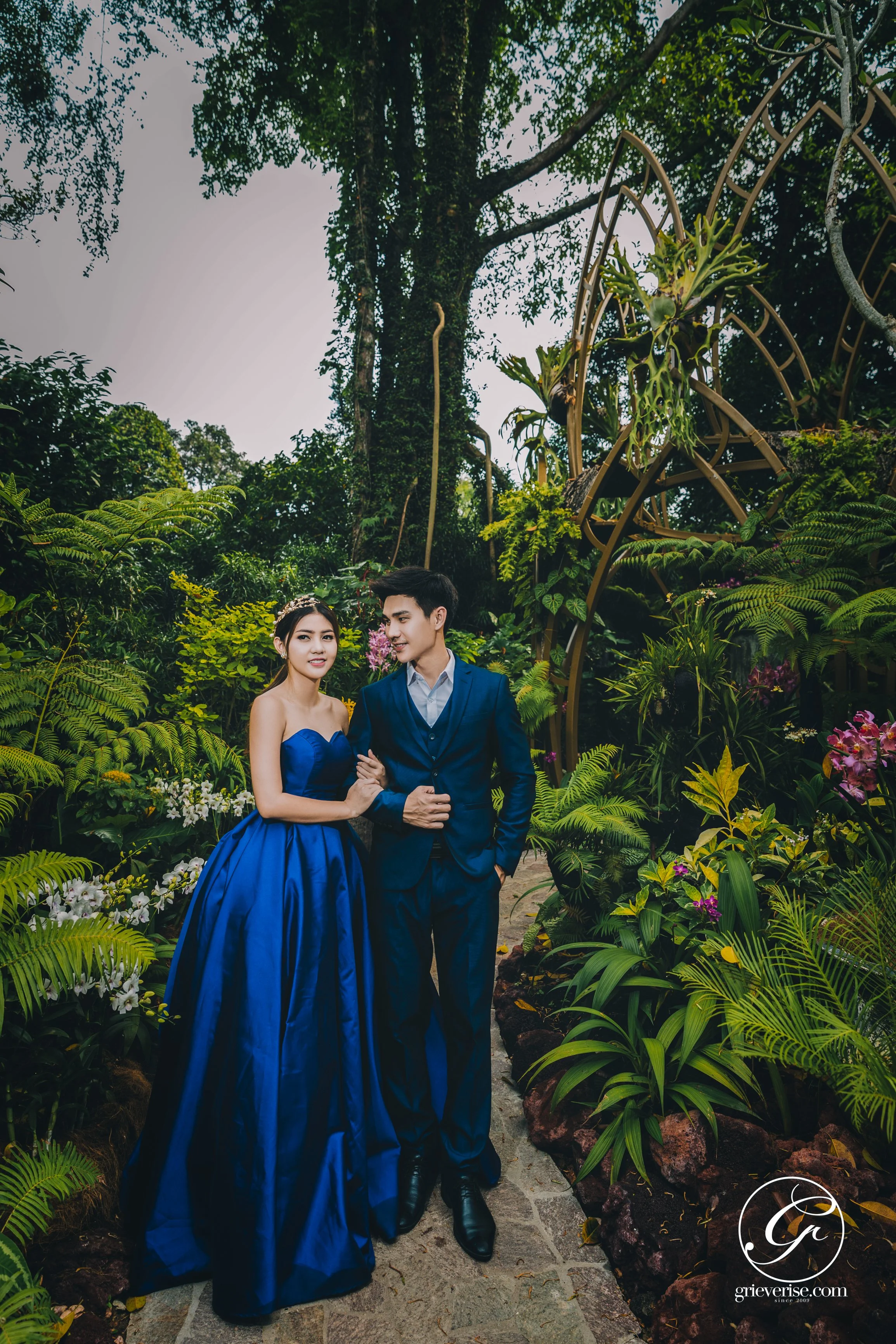 1DX27981-Edit.jpg