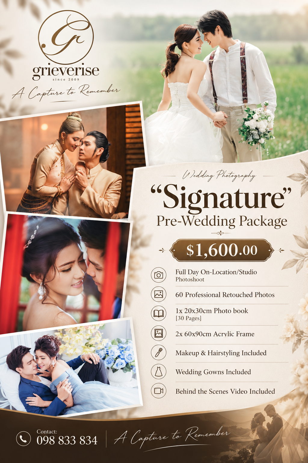 Elegant Signature Wedding Photography Package.png