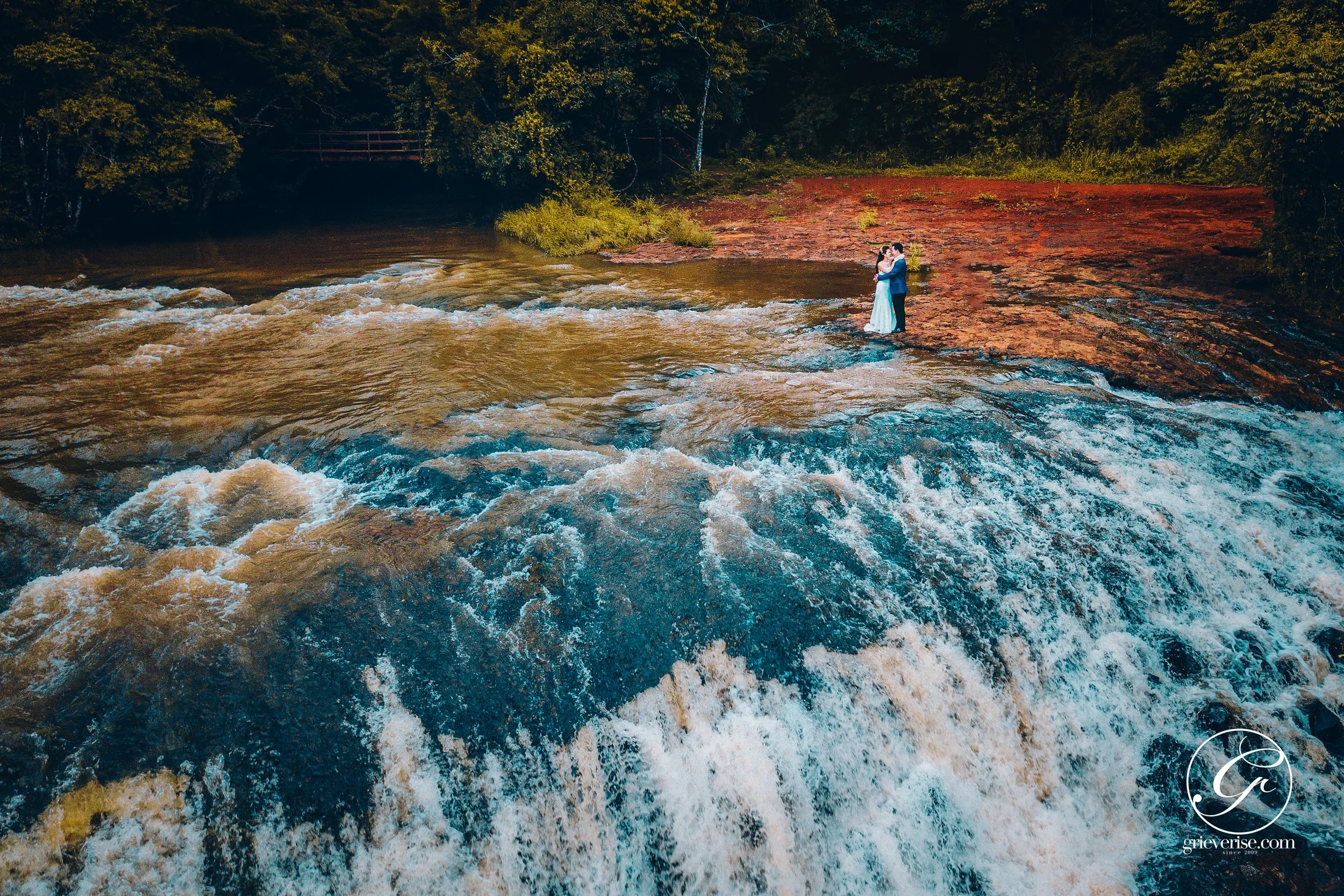 DJI_0044.jpg
