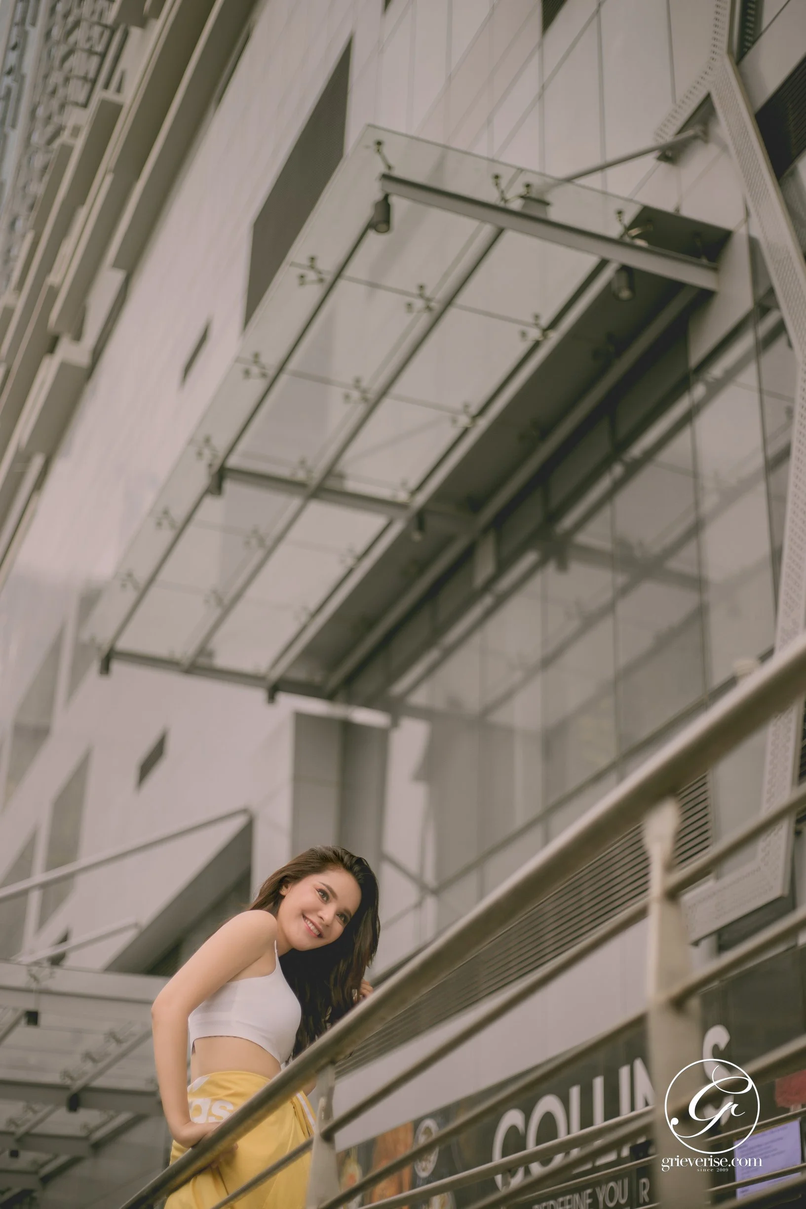 1DX_9735 copy.jpg