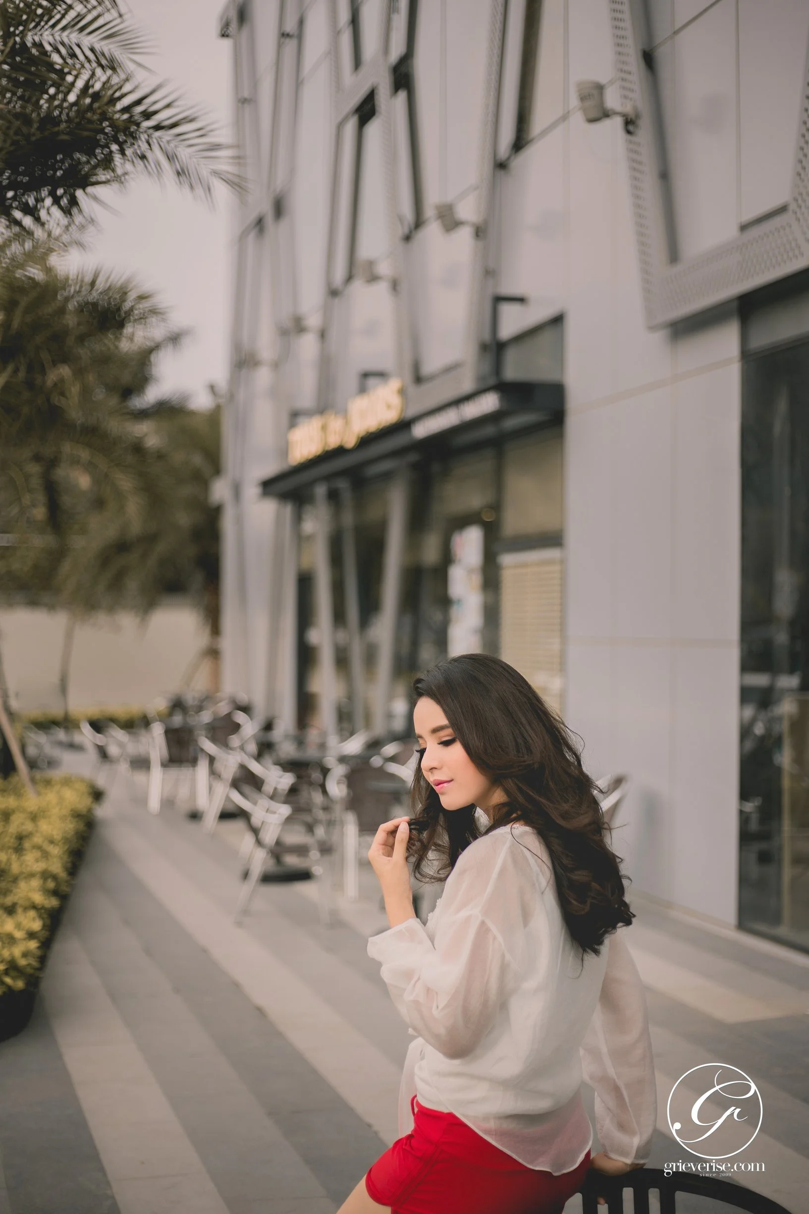 1DX_9479 copy.jpg