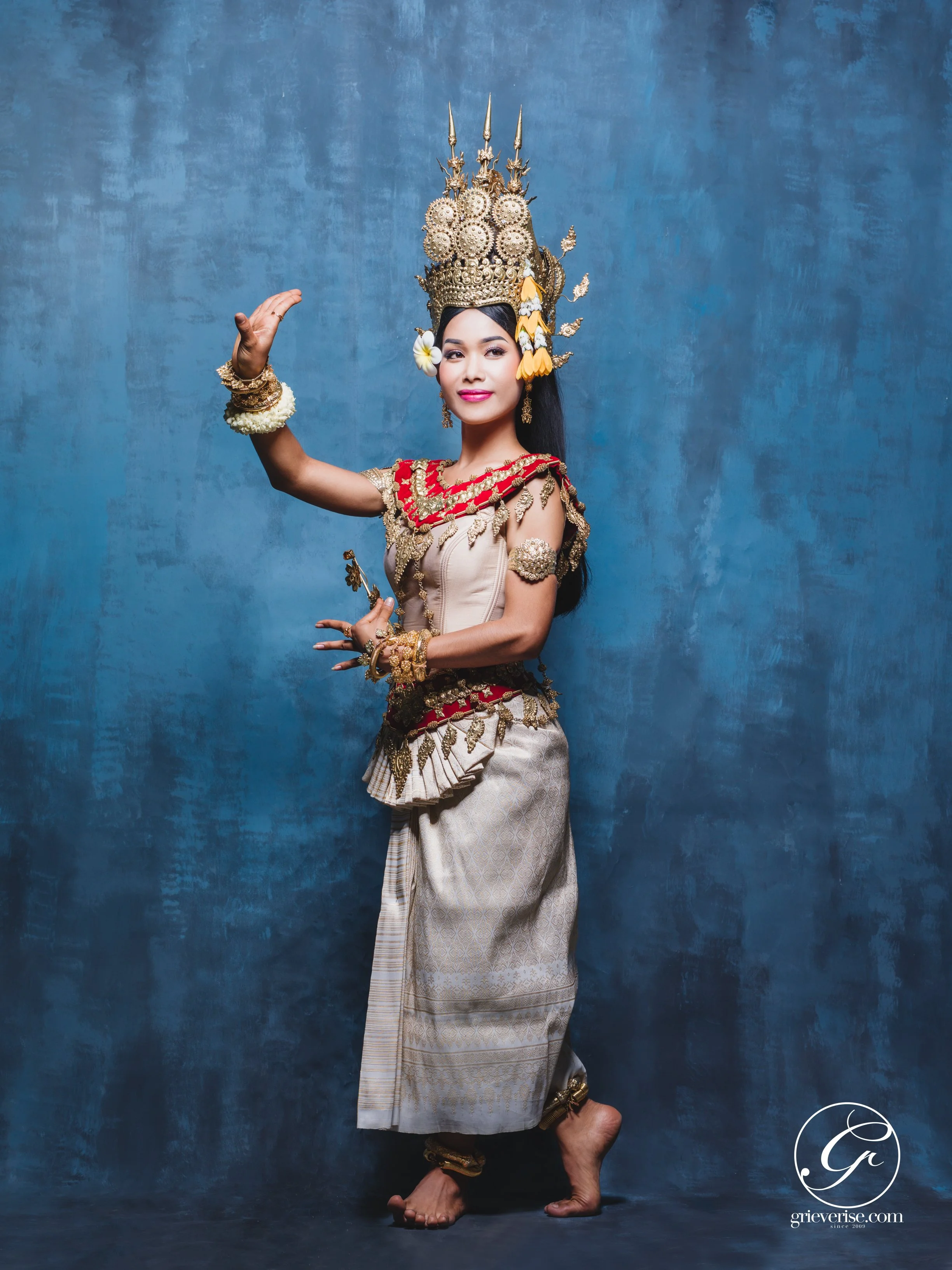 Apsara-316.jpg