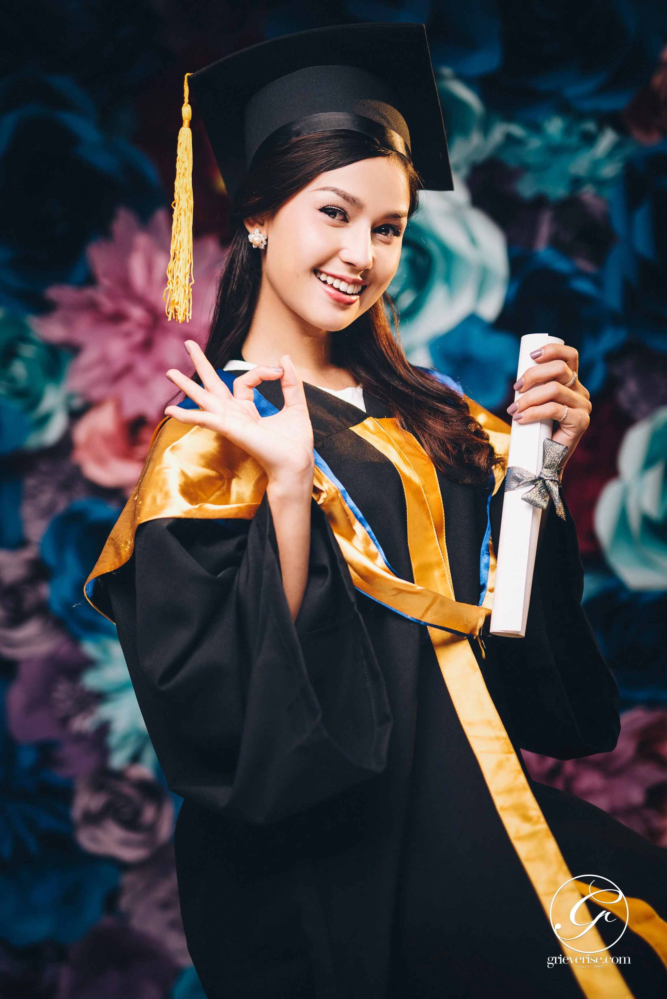 ND8_3121.jpg