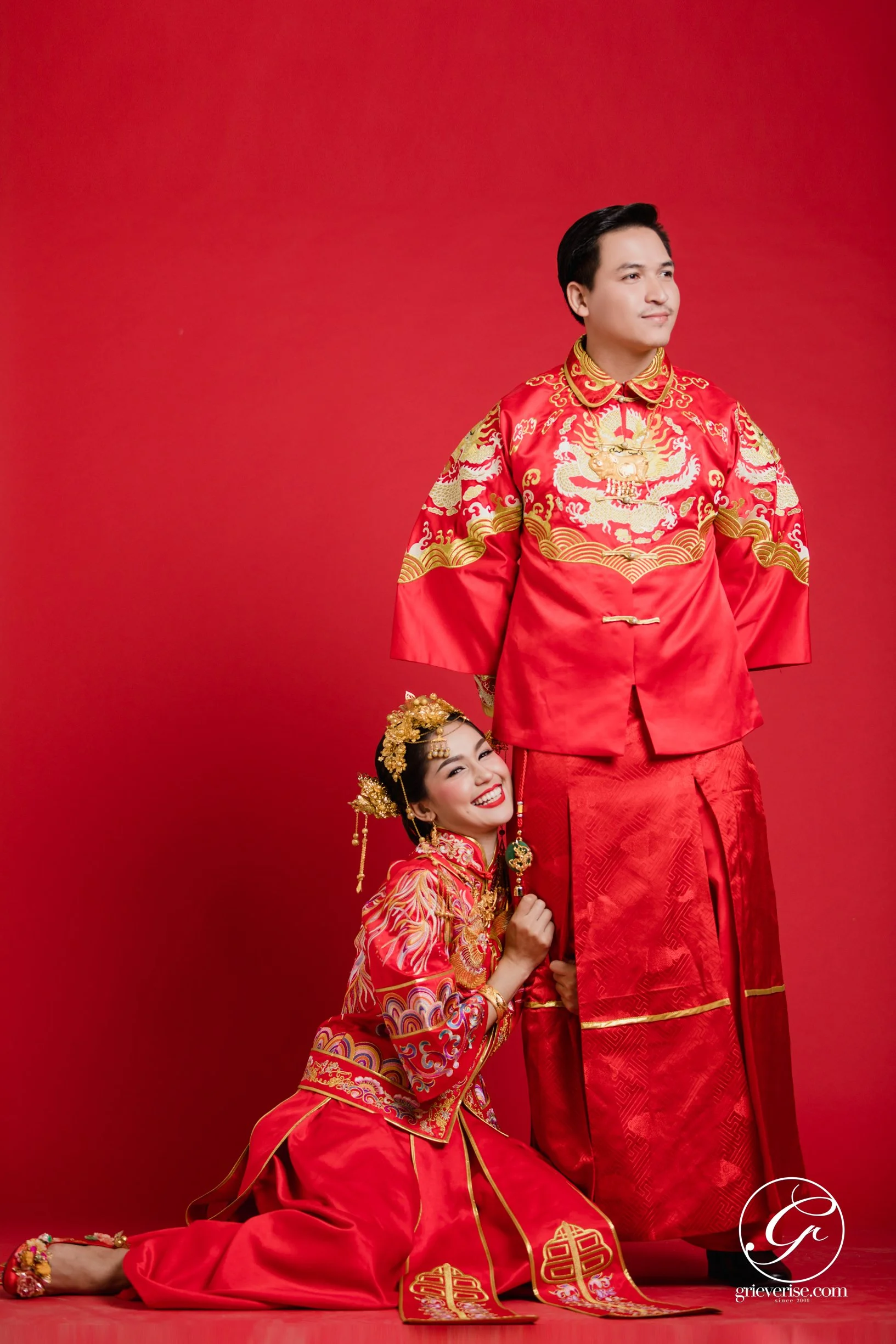 5D4_8235.jpg