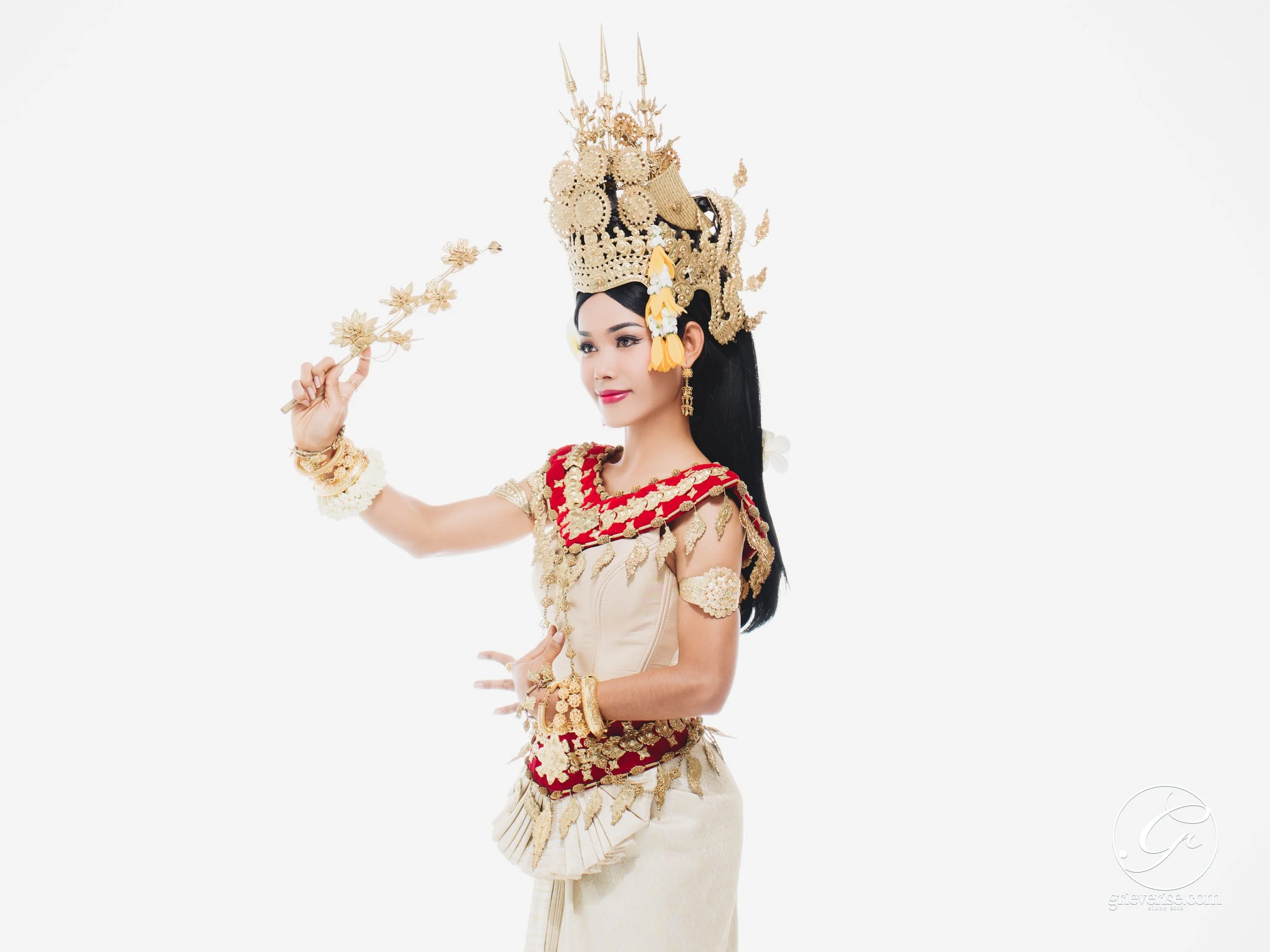 Apsara-041.jpg