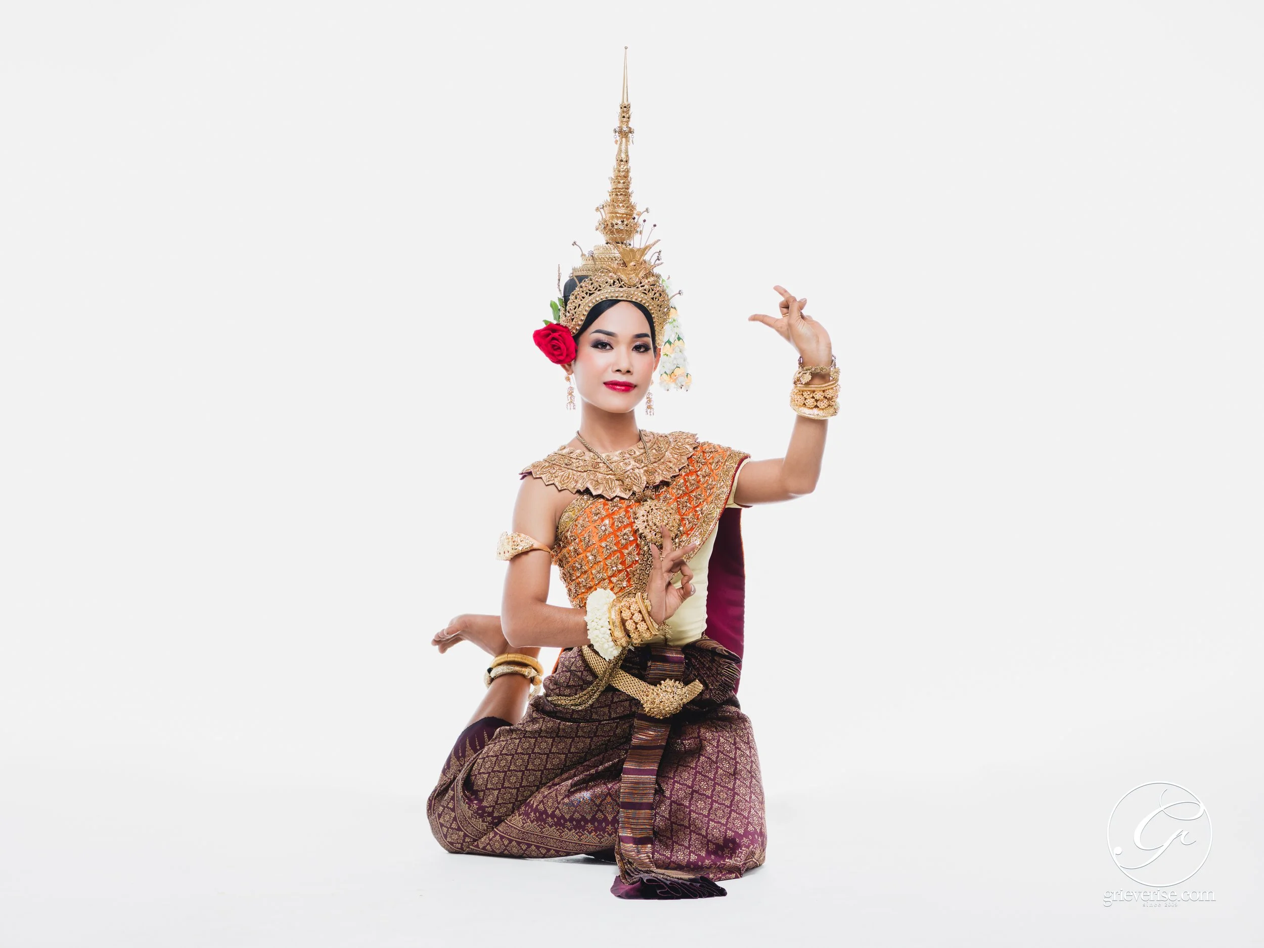 Apsara-514.jpg