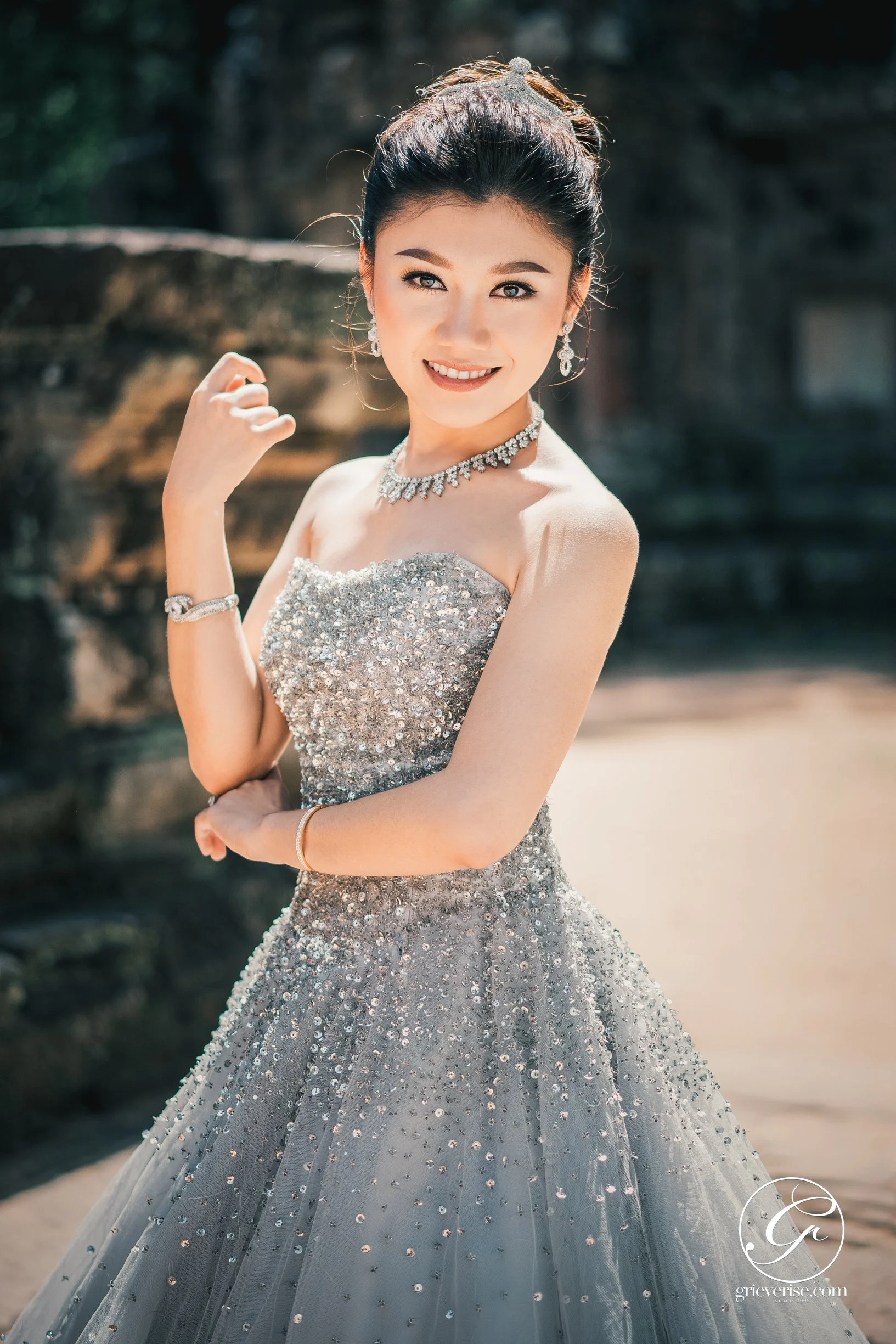 A7300338.jpg