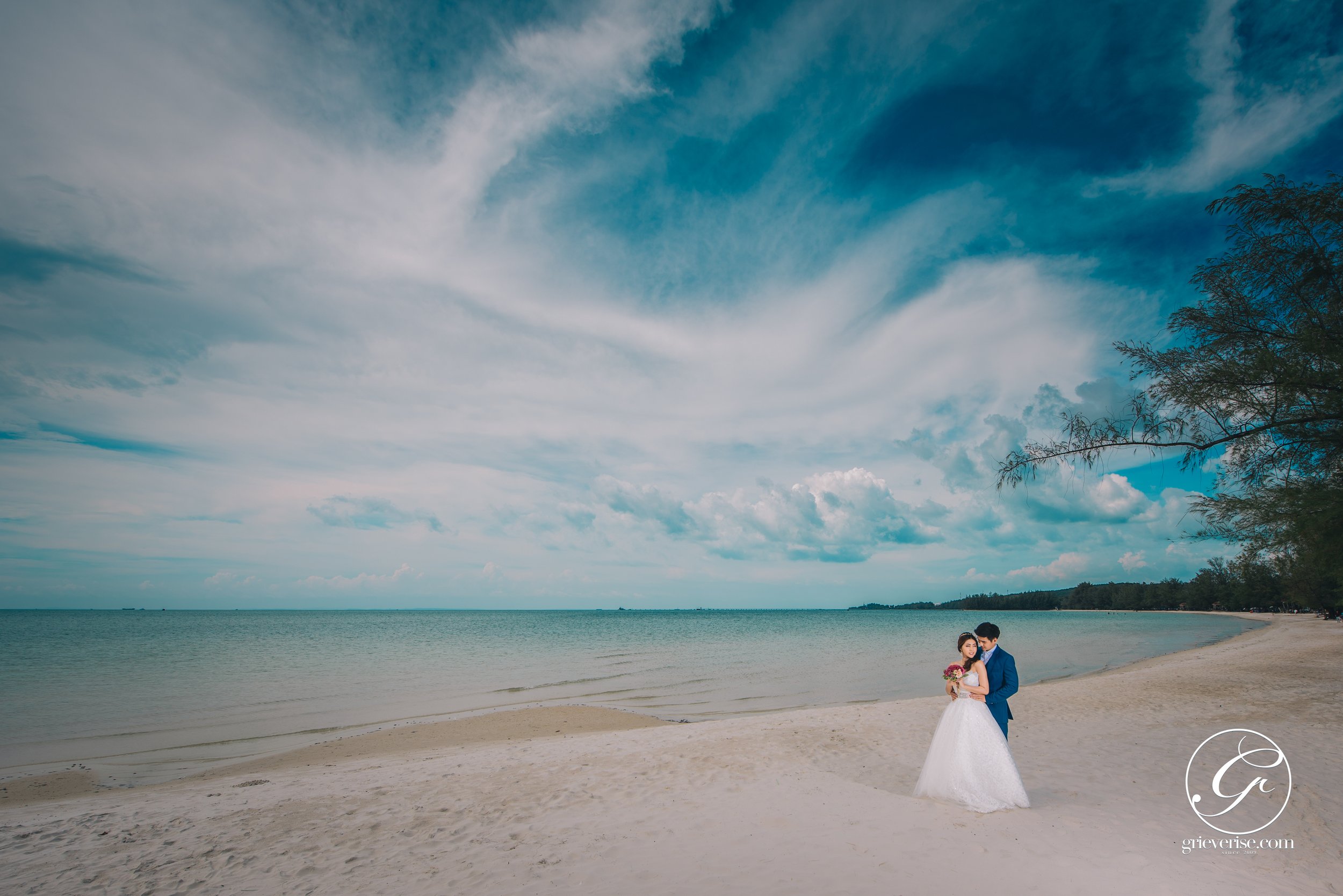 ND8_7297.jpg