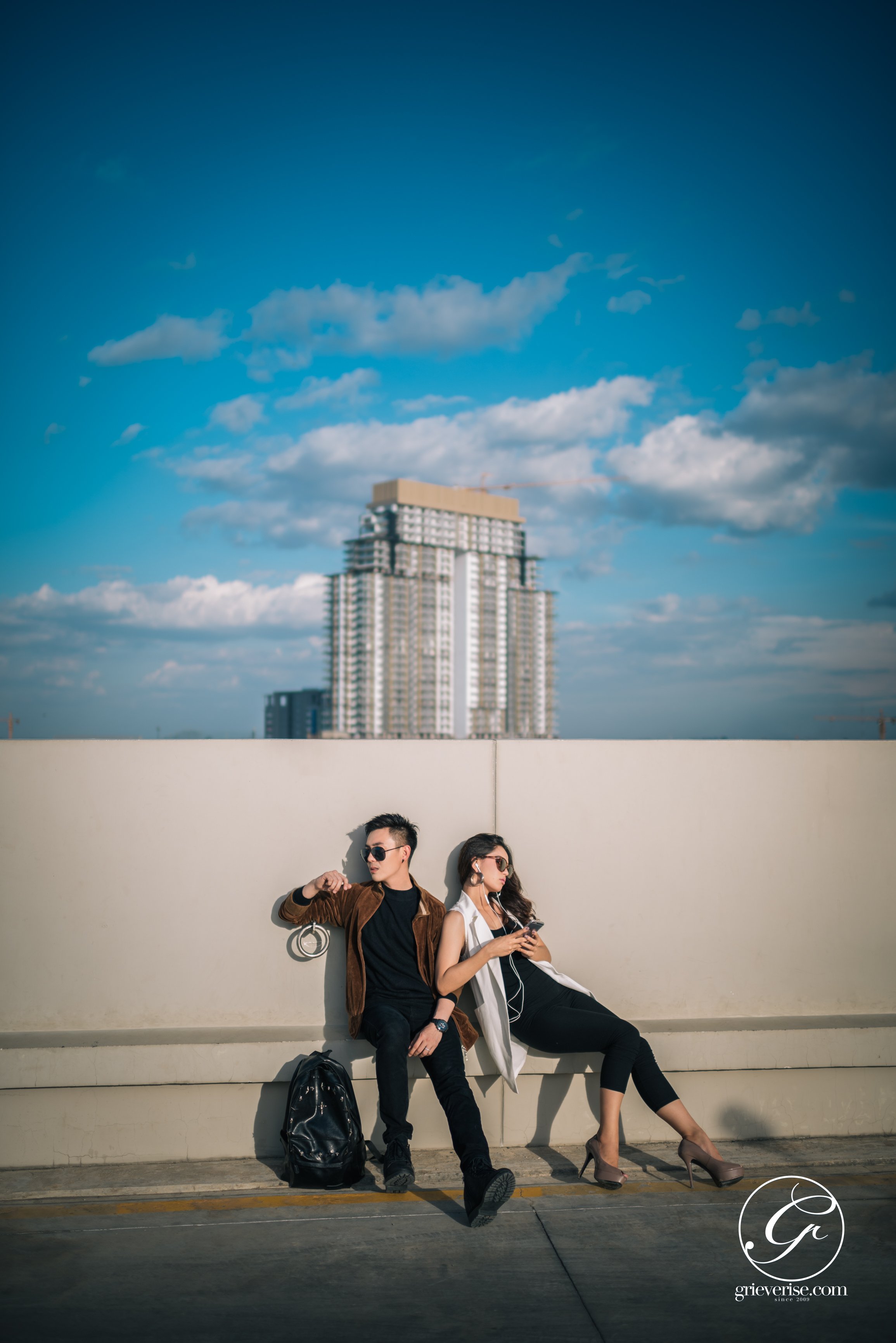 ND8_4522.jpg