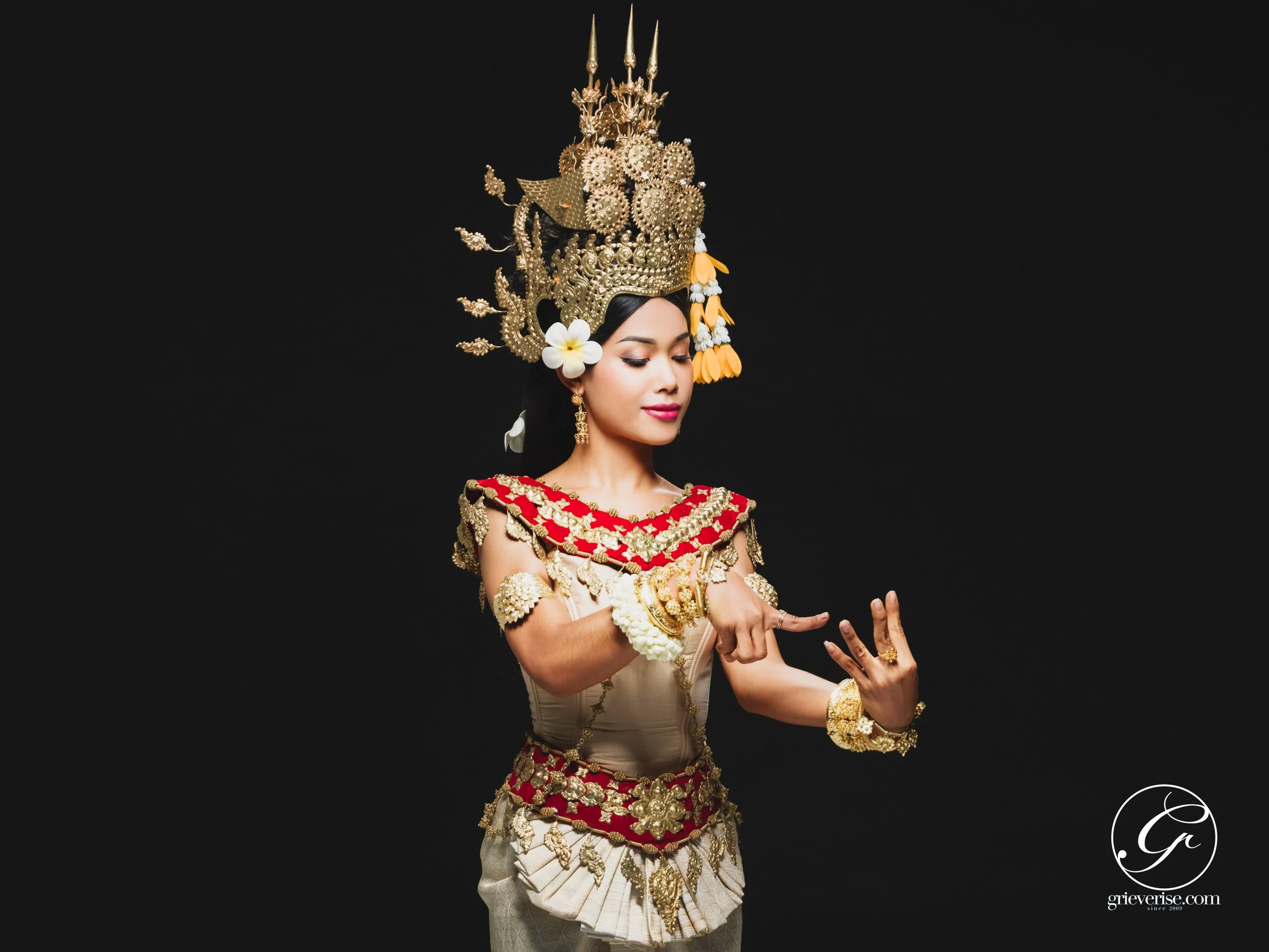 Apsara-094.jpg