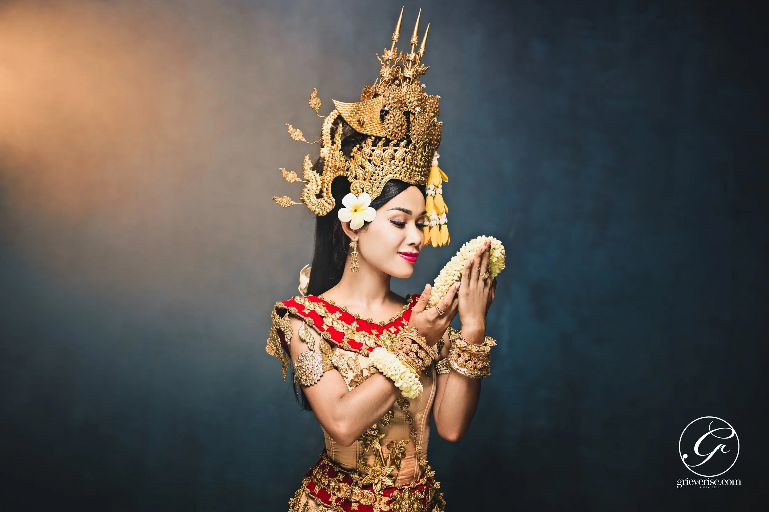 Apsara-345.jpg