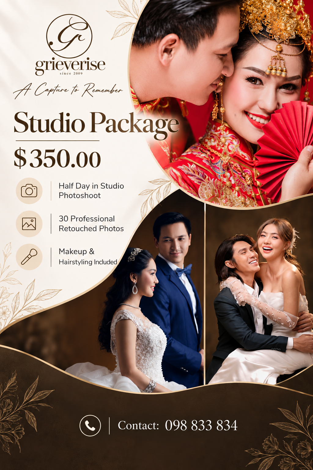 Luxury Wedding Studio Package Poster.png