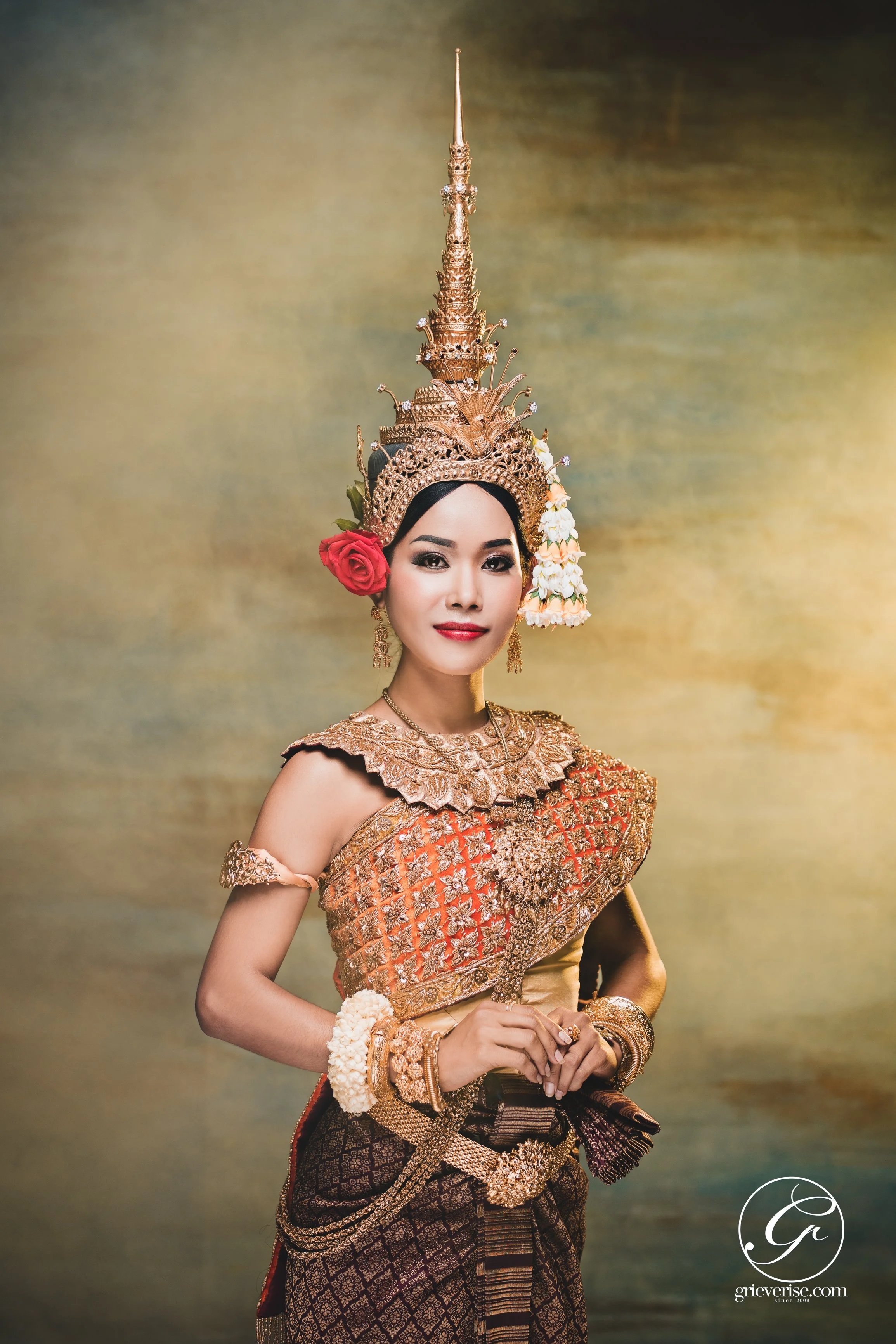 Apsara-451.jpg